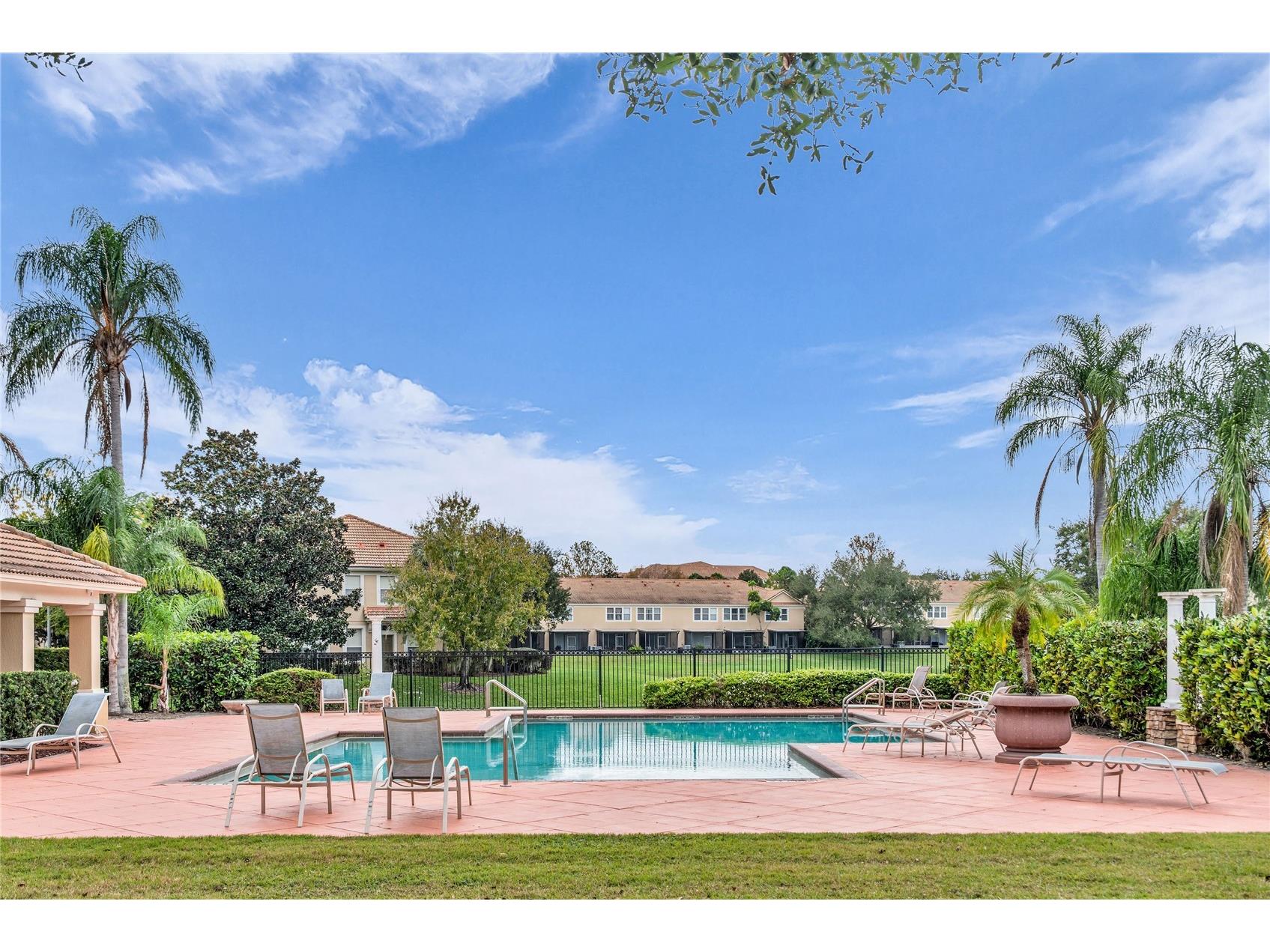 3336 Shallot Drive #107 Orlando FL 32835 S5139890 image31
