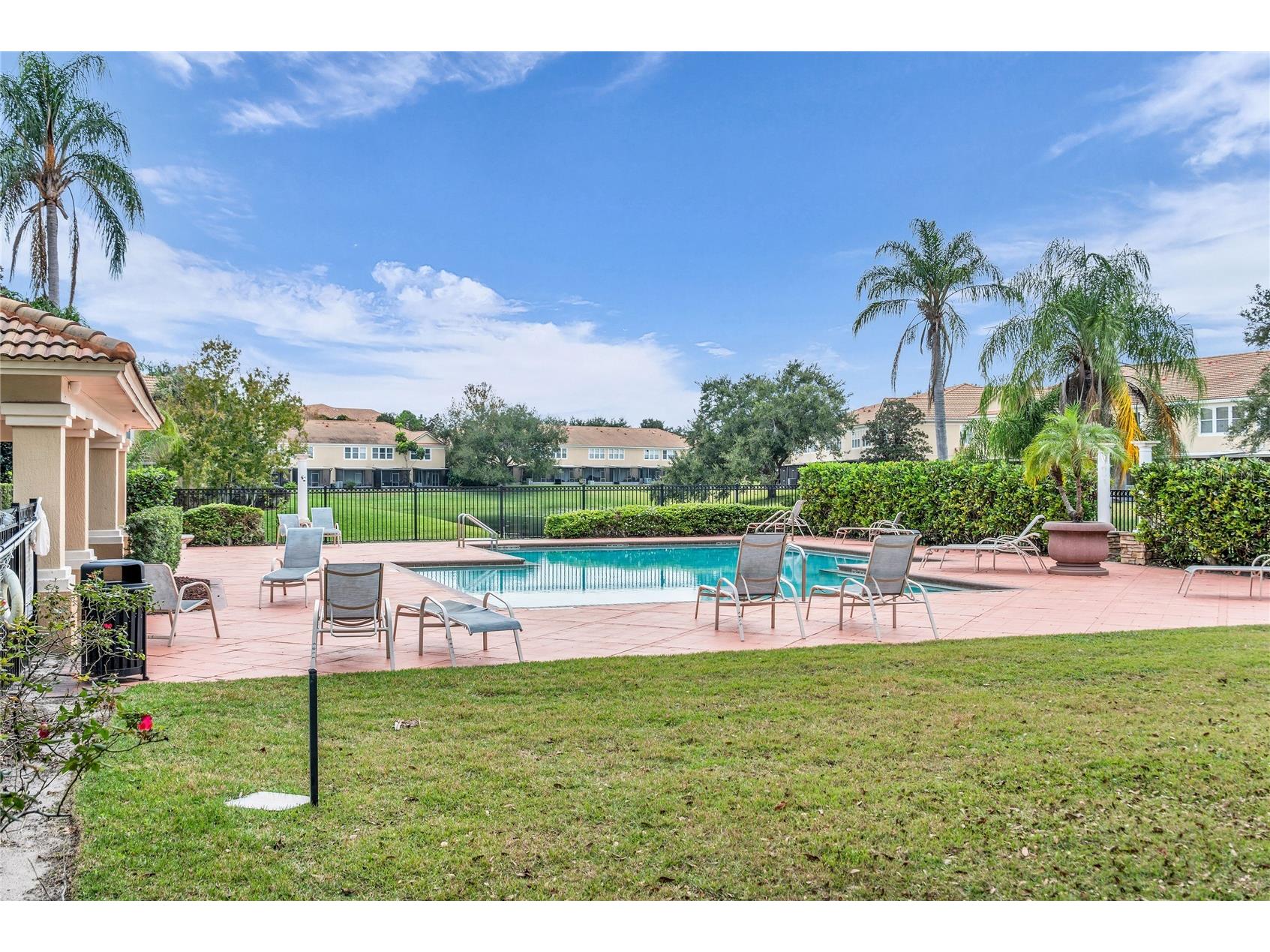 3336 Shallot Drive #107 Orlando FL 32835 S5139890 image32