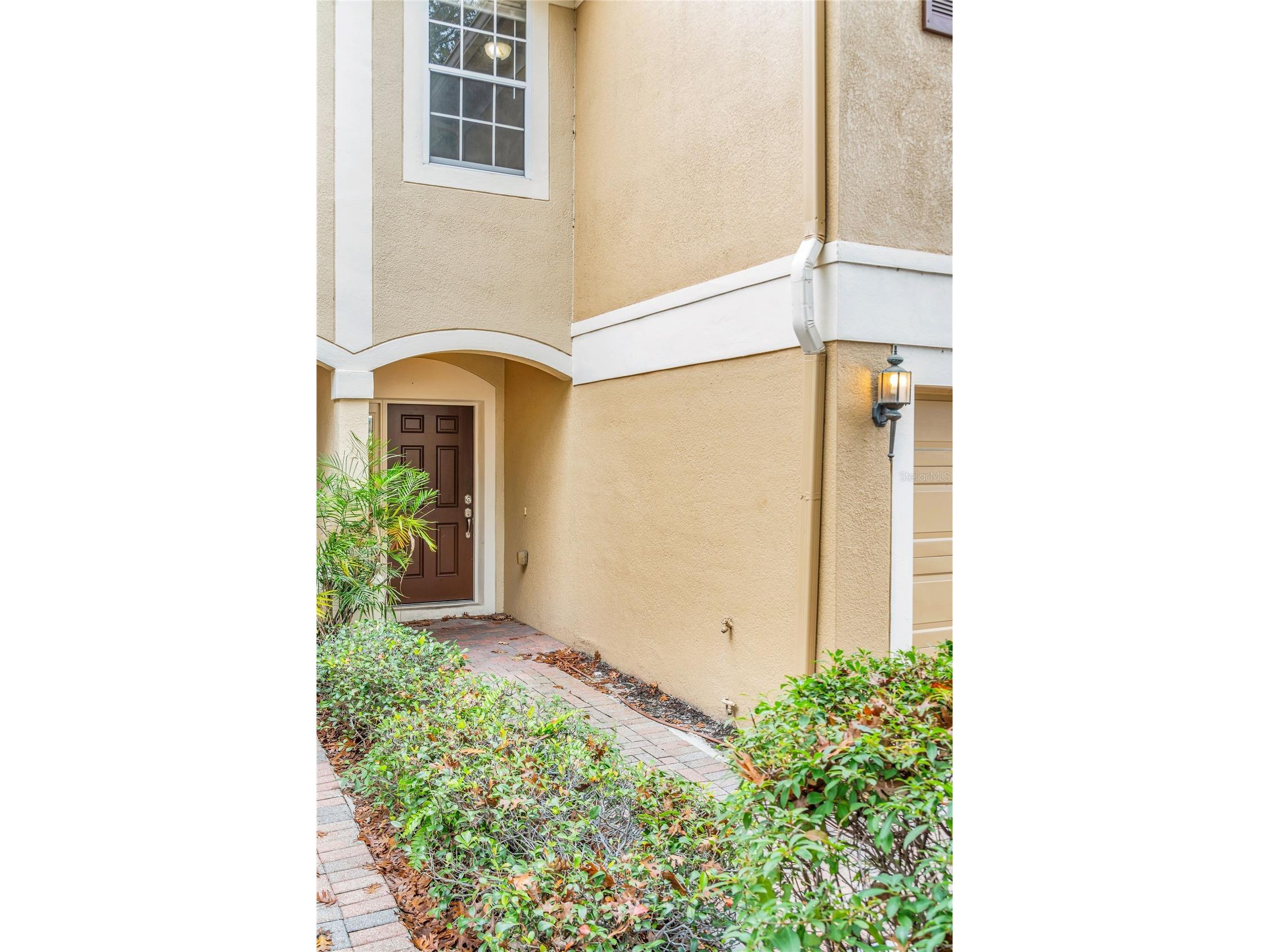 3336 Shallot Drive #107 Orlando FL 32835 S5139890 image4