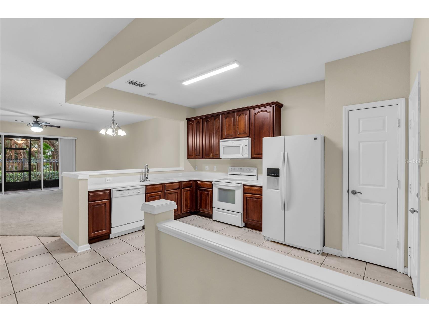 3336 Shallot Drive #107 Orlando FL 32835 S5139890 image5