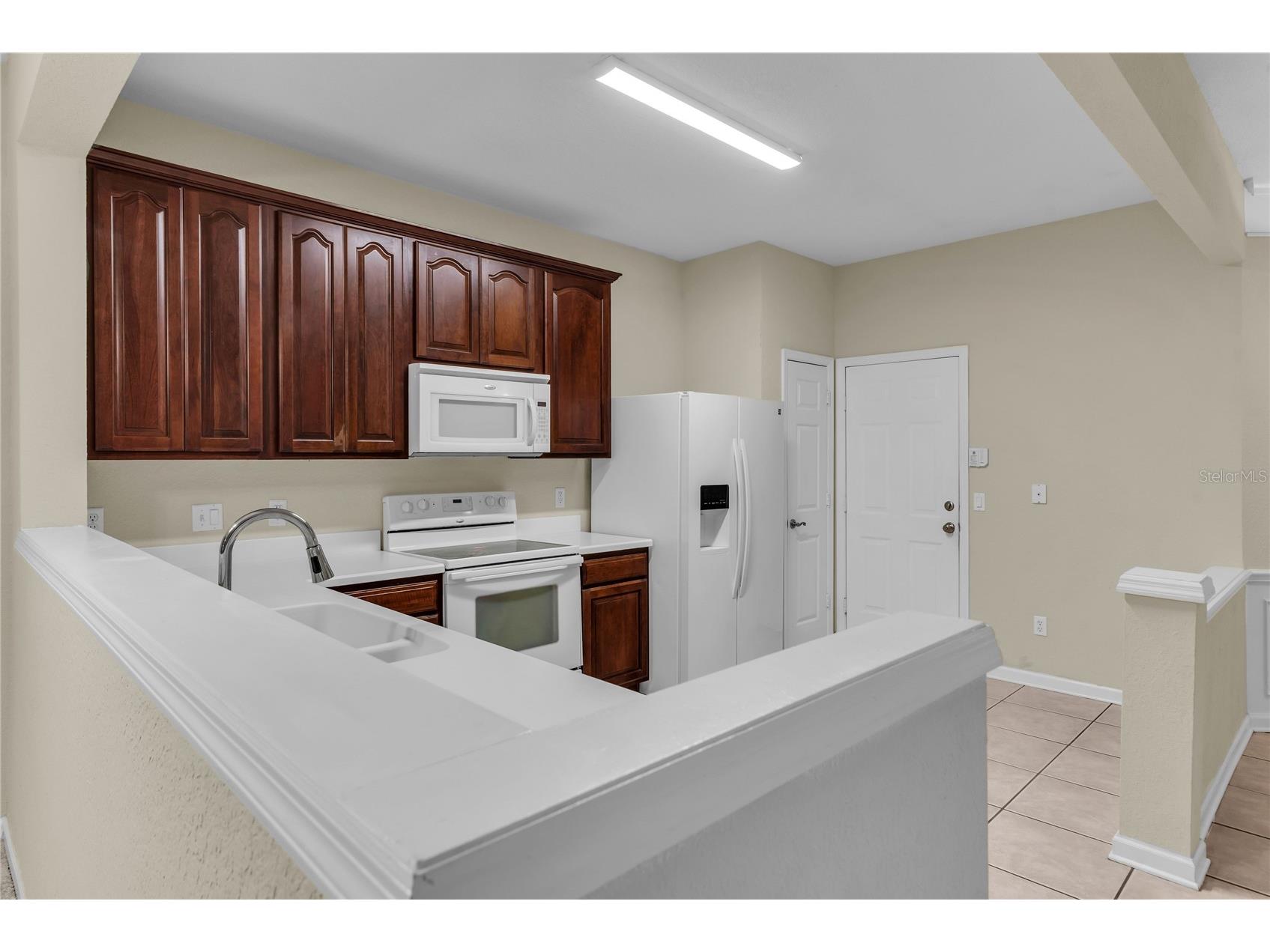 3336 Shallot Drive #107 Orlando FL 32835 S5139890 image6