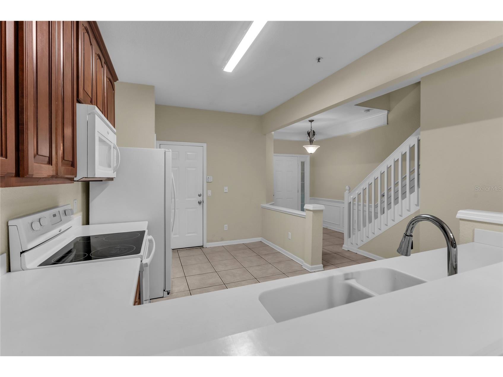 3336 Shallot Drive #107 Orlando FL 32835 S5139890 image7