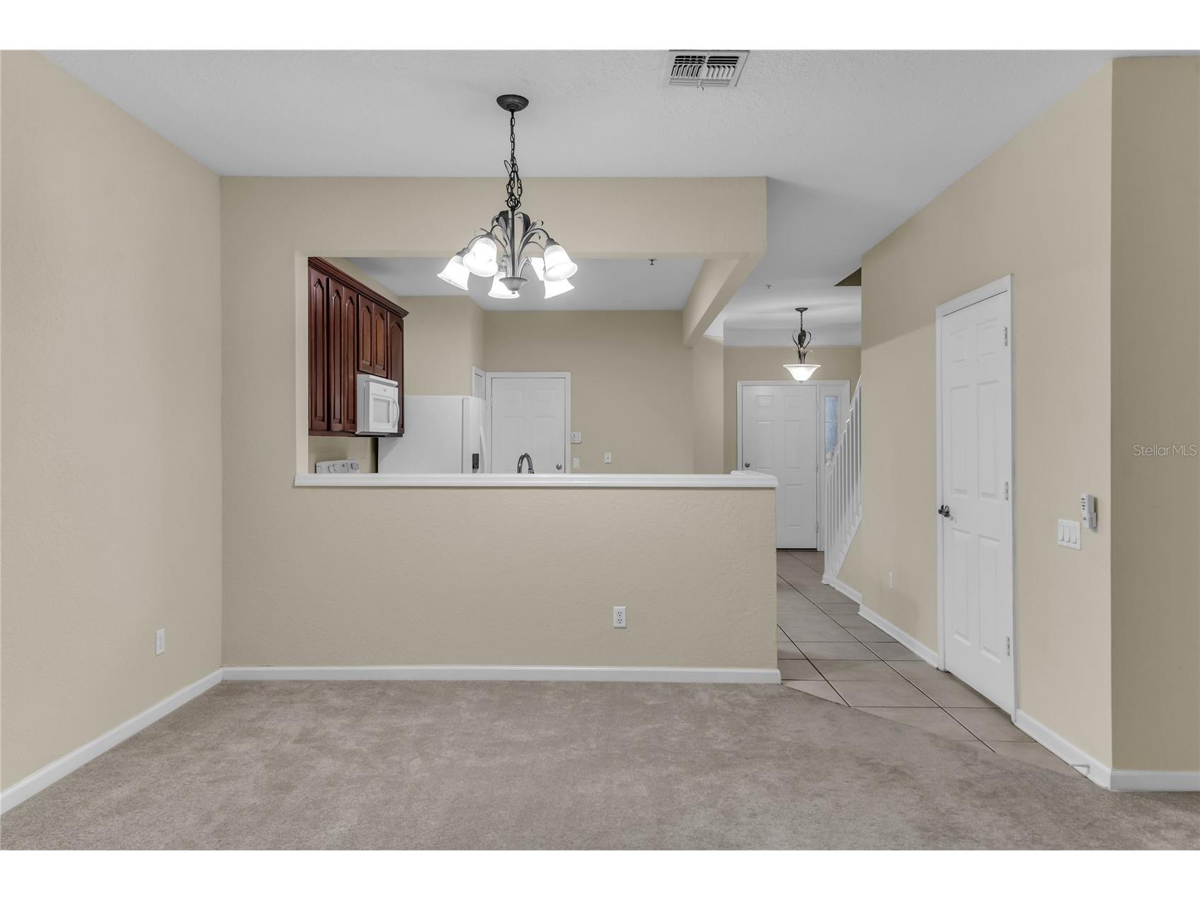 3336 Shallot Drive #107 Orlando FL 32835 S5139890 image8