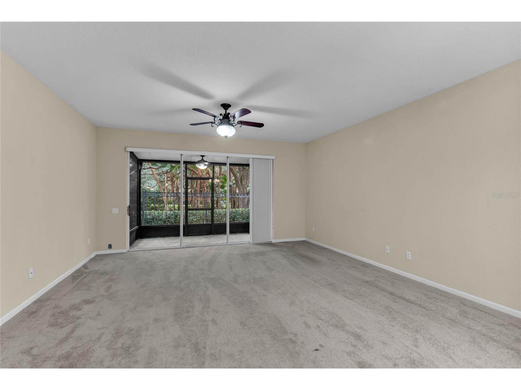 3336 Shallot Drive #107 Orlando FL 32835 S5139890 image9
