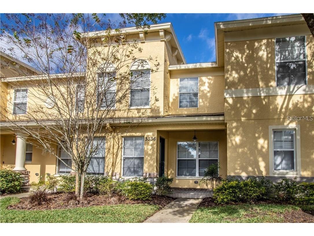 3336 Spy Tower Court Valrico FL 33594 T3499710 image1