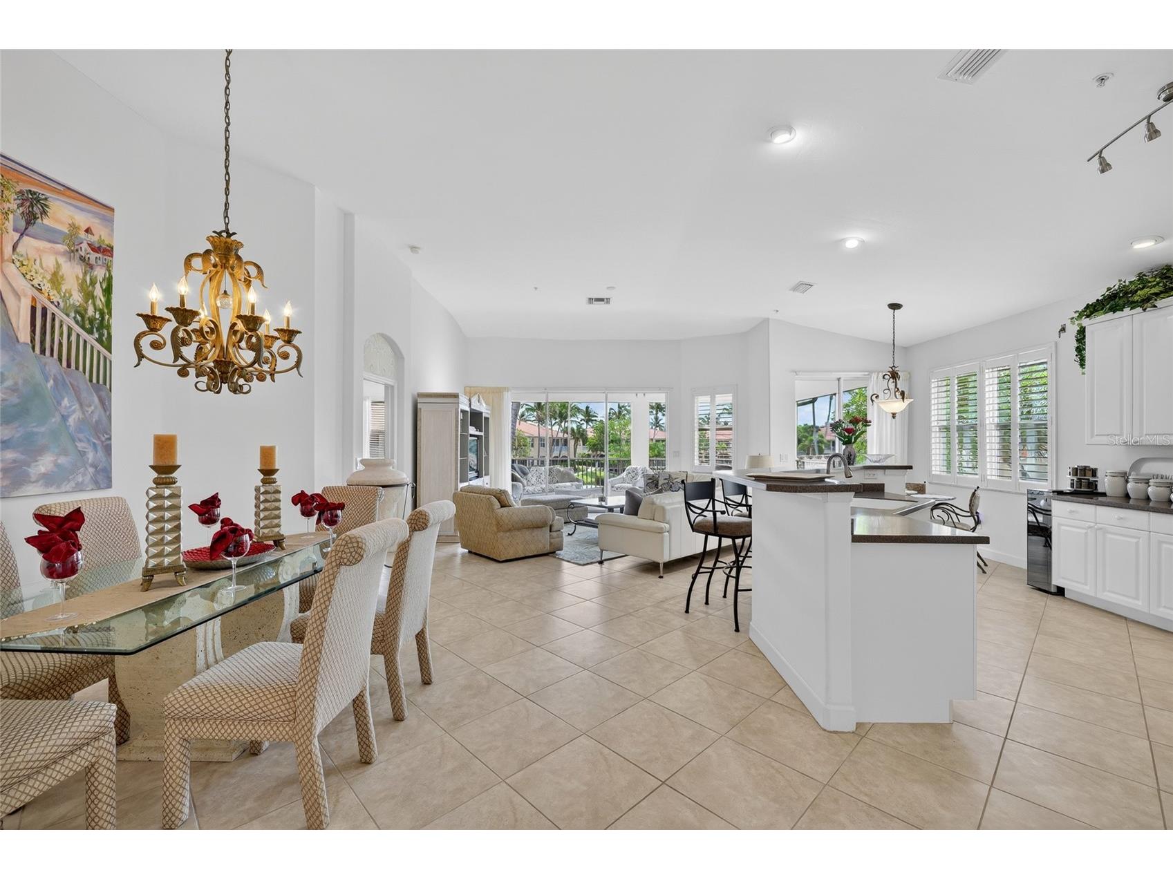 3336 Sunset Key Circle #D Punta Gorda FL 33955 C7525737 image10