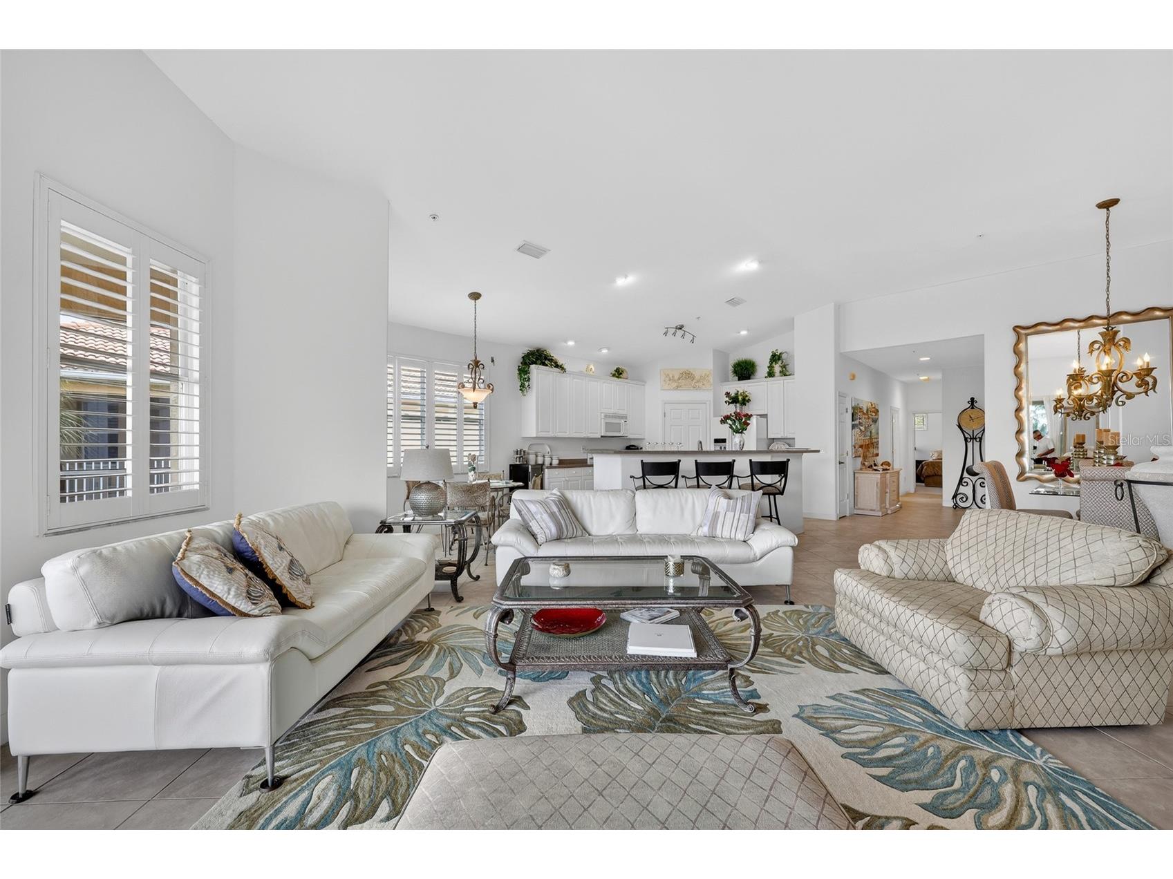 3336 Sunset Key Circle #D Punta Gorda FL 33955 C7525737 image11