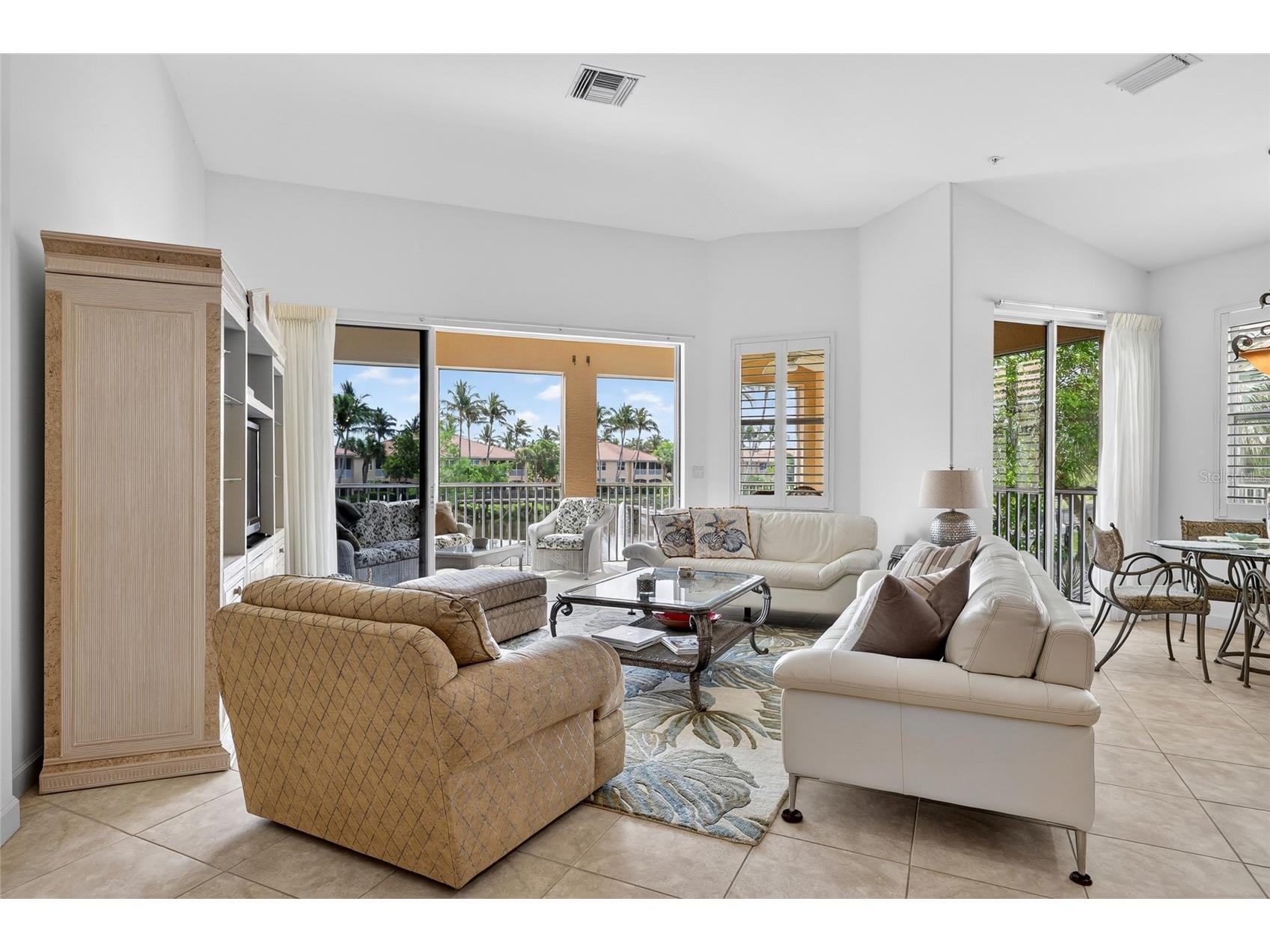 3336 Sunset Key Circle #D Punta Gorda FL 33955 C7525737 image12