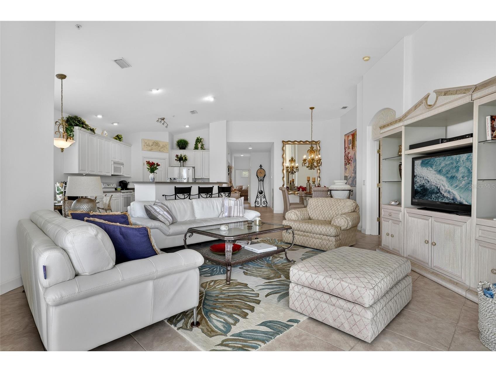 3336 Sunset Key Circle #D Punta Gorda FL 33955 C7525737 image14