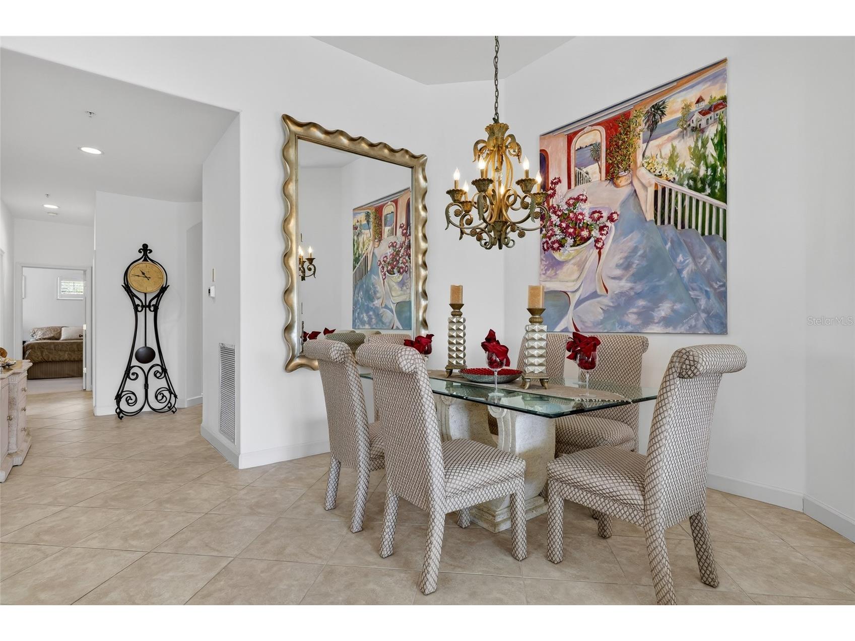 3336 Sunset Key Circle #D Punta Gorda FL 33955 C7525737 image15