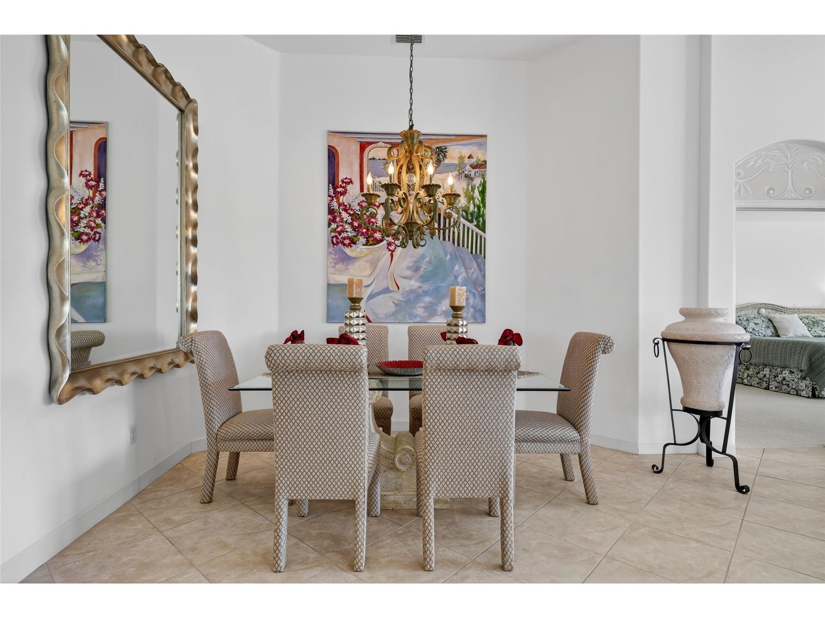 3336 Sunset Key Circle #D Punta Gorda FL 33955 C7525737 image16