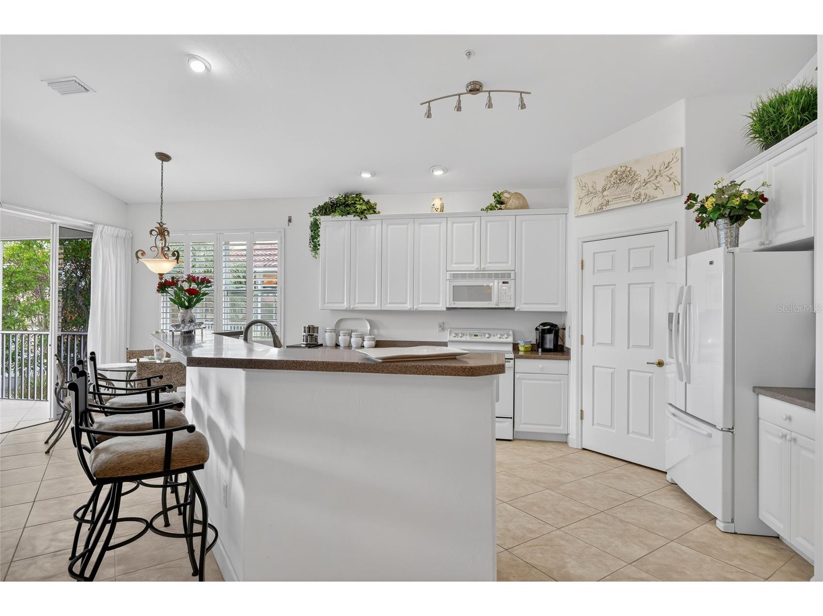 3336 Sunset Key Circle #D Punta Gorda FL 33955 C7525737 image17
