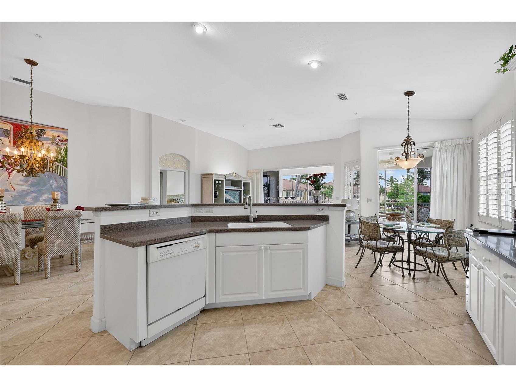 3336 Sunset Key Circle #D Punta Gorda FL 33955 C7525737 image18