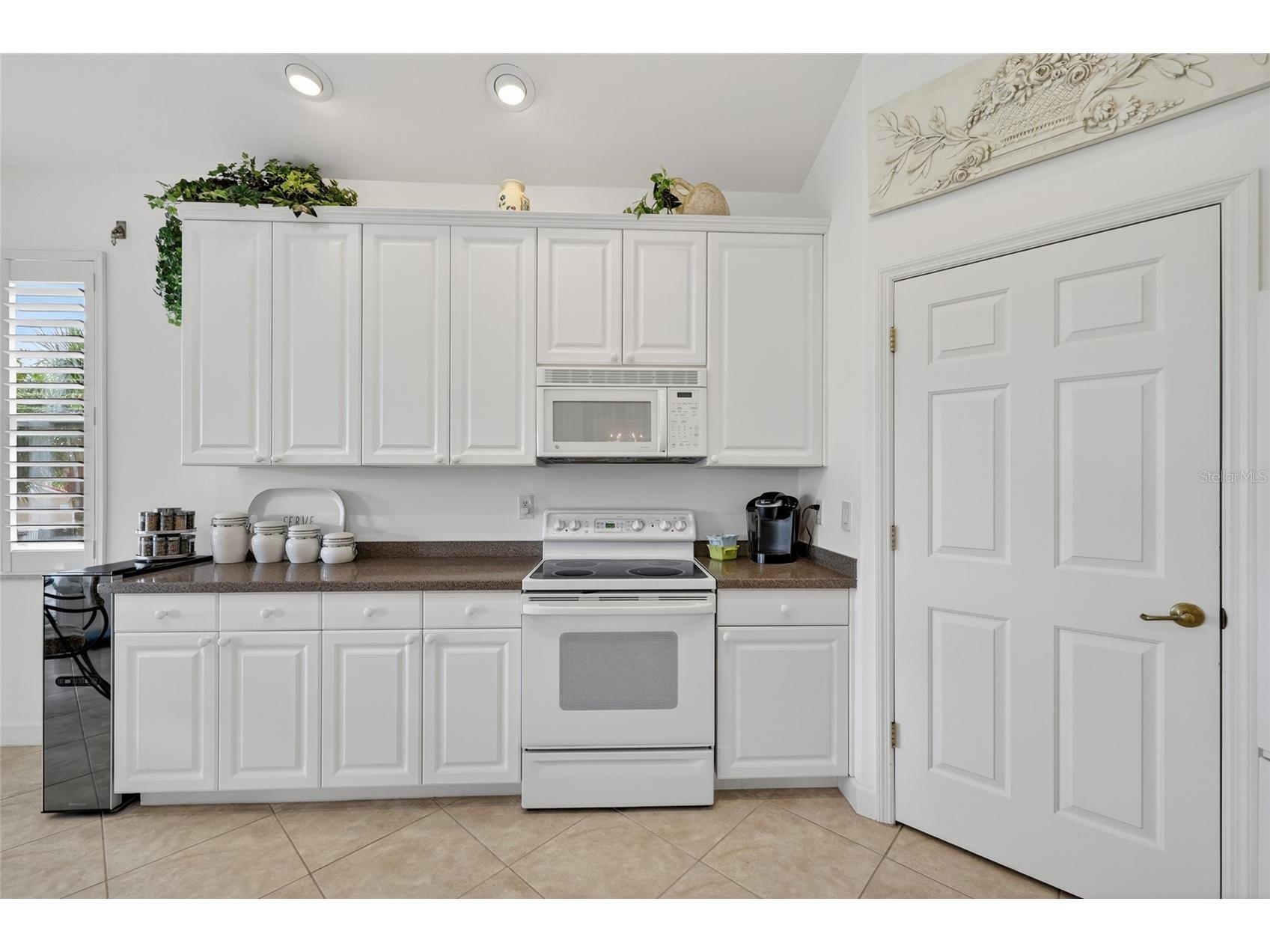 3336 Sunset Key Circle #D Punta Gorda FL 33955 C7525737 image19