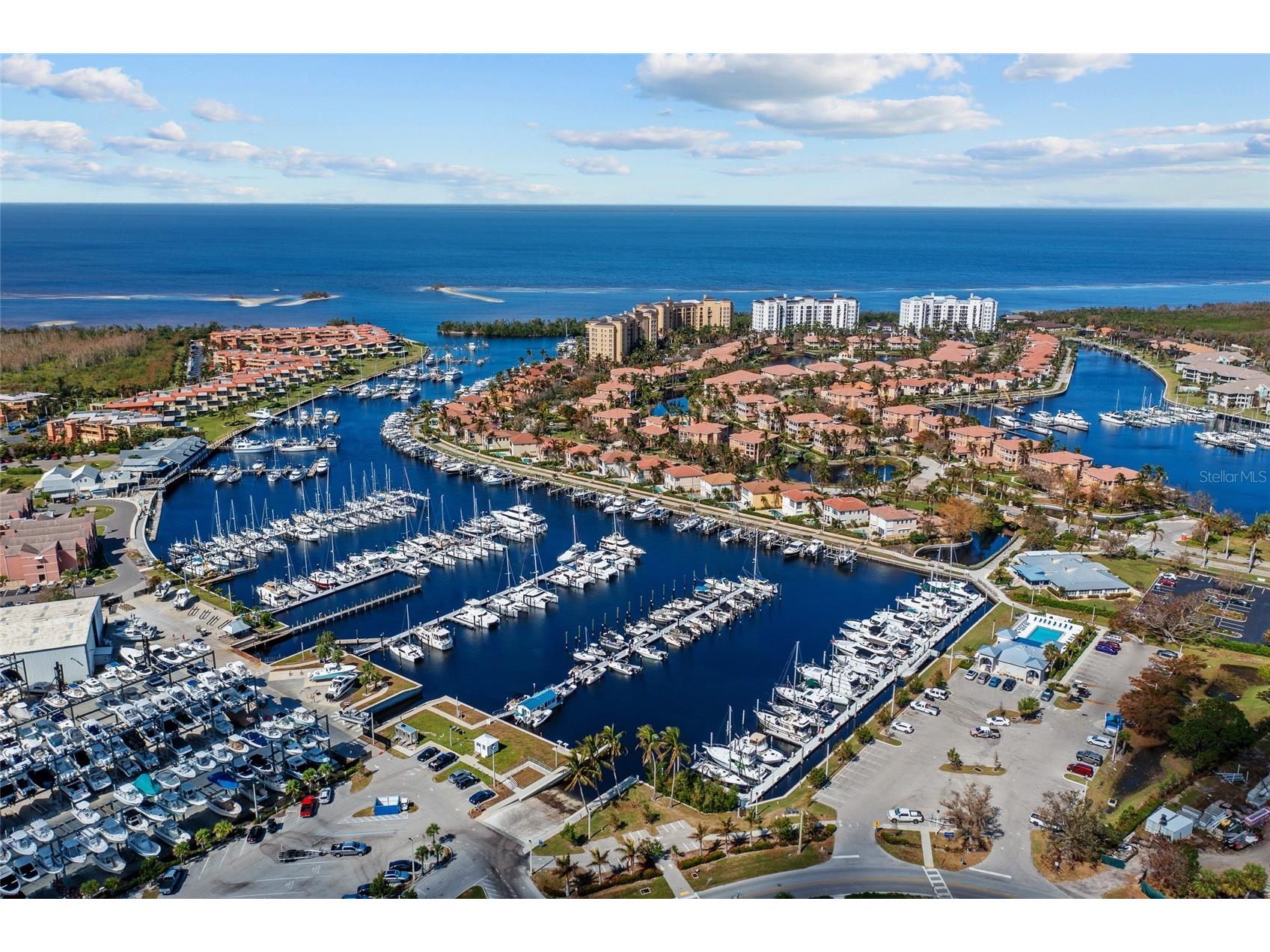 3336 Sunset Key Circle #D Punta Gorda FL 33955 C7525737 image2