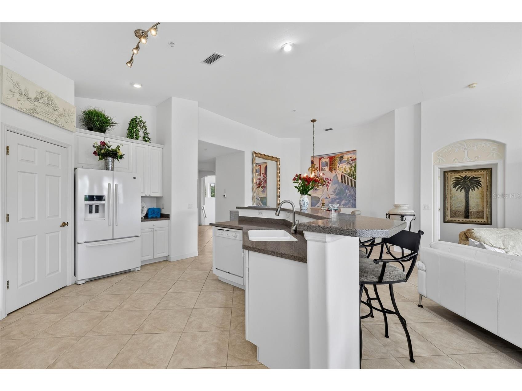 3336 Sunset Key Circle #D Punta Gorda FL 33955 C7525737 image20