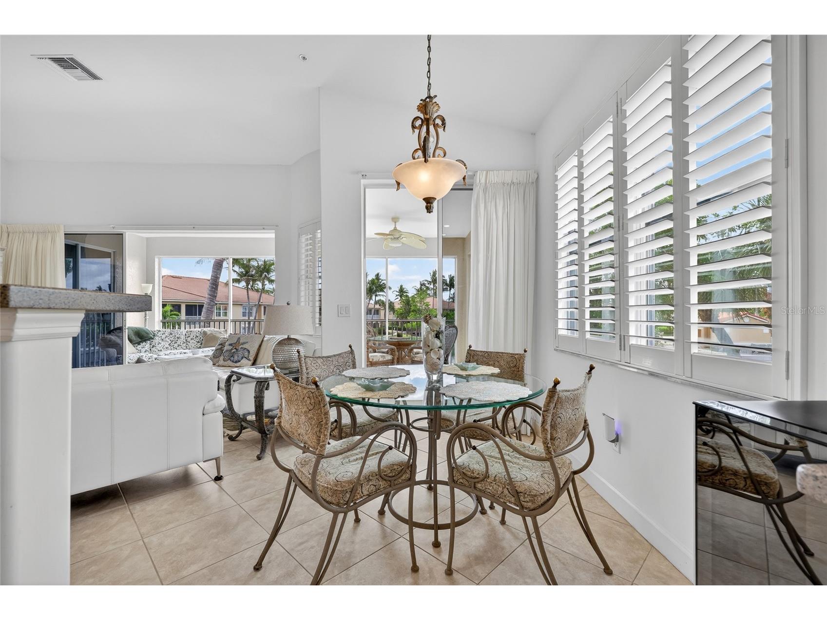 3336 Sunset Key Circle #D Punta Gorda FL 33955 C7525737 image21