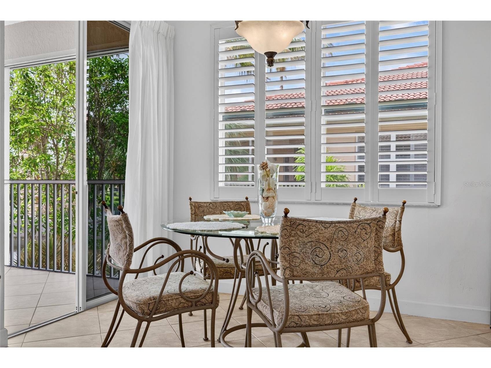 3336 Sunset Key Circle #D Punta Gorda FL 33955 C7525737 image22