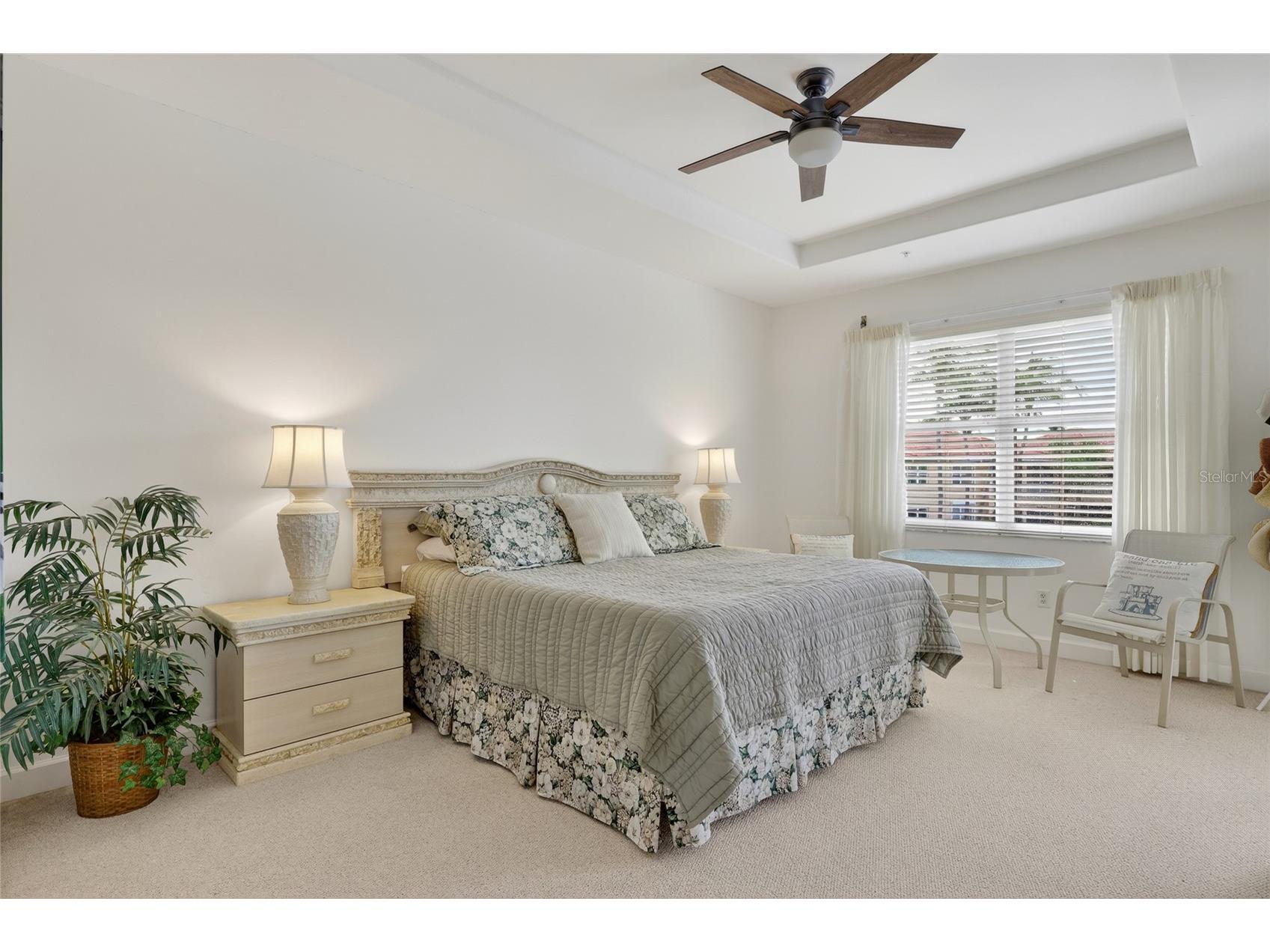 3336 Sunset Key Circle #D Punta Gorda FL 33955 C7525737 image23