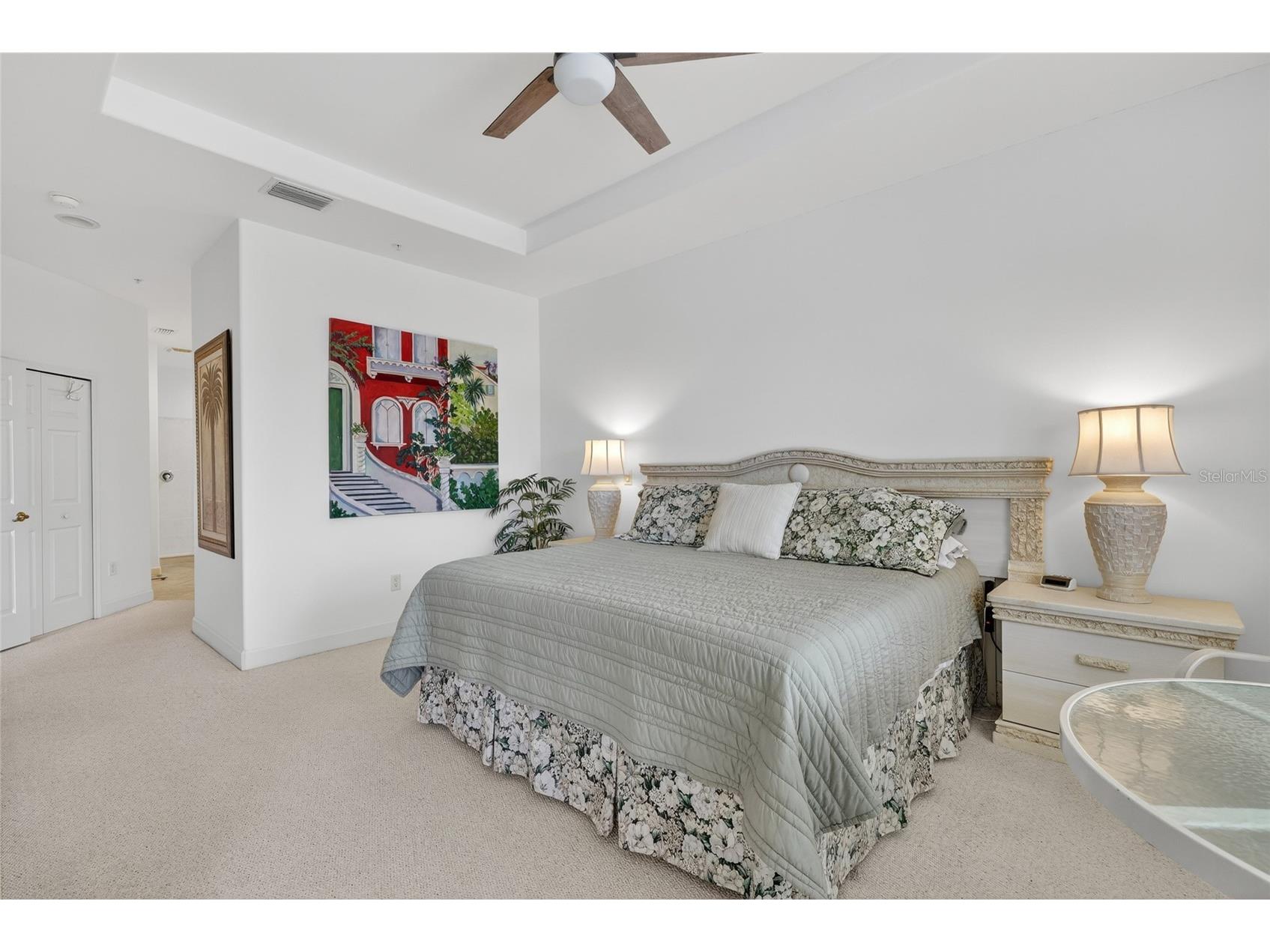 3336 Sunset Key Circle #D Punta Gorda FL 33955 C7525737 image24