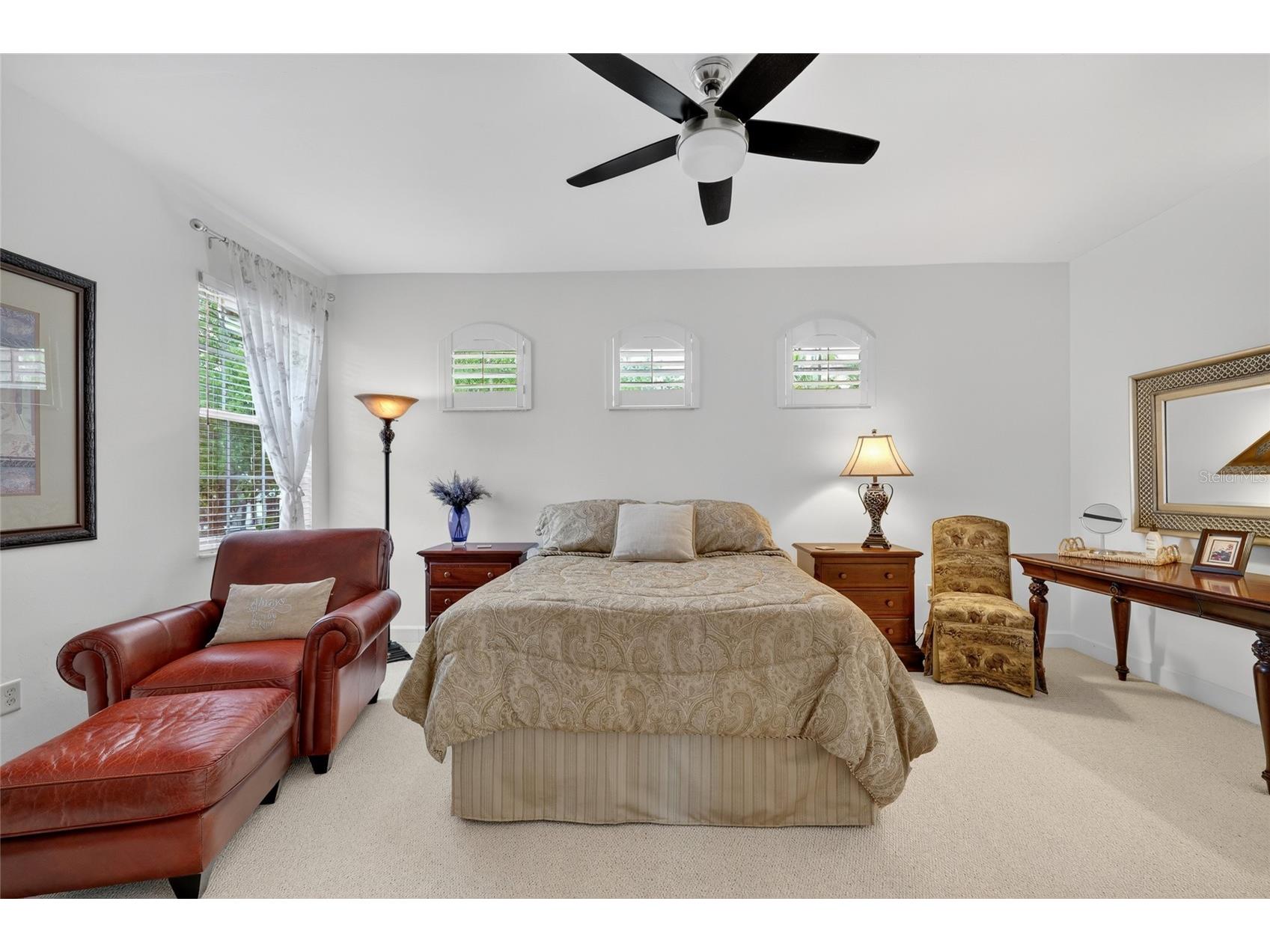 3336 Sunset Key Circle #D Punta Gorda FL 33955 C7525737 image28