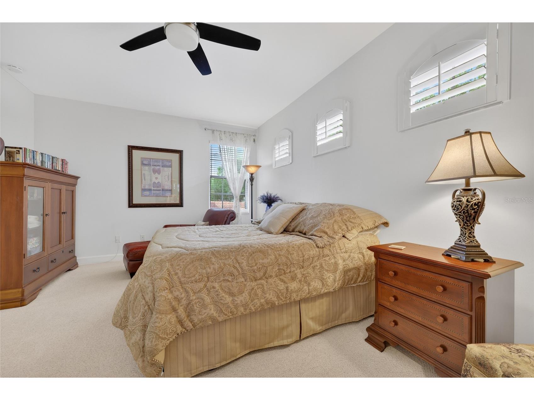 3336 Sunset Key Circle #D Punta Gorda FL 33955 C7525737 image29