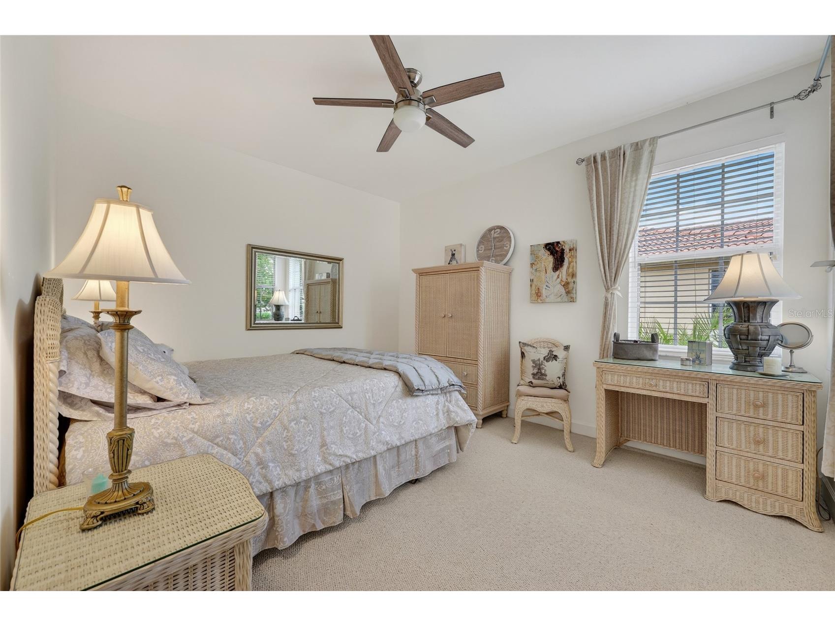 3336 Sunset Key Circle #D Punta Gorda FL 33955 C7525737 image30
