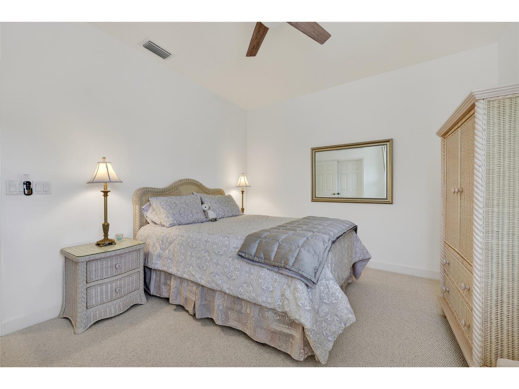 3336 Sunset Key Circle #D Punta Gorda FL 33955 C7525737 image31