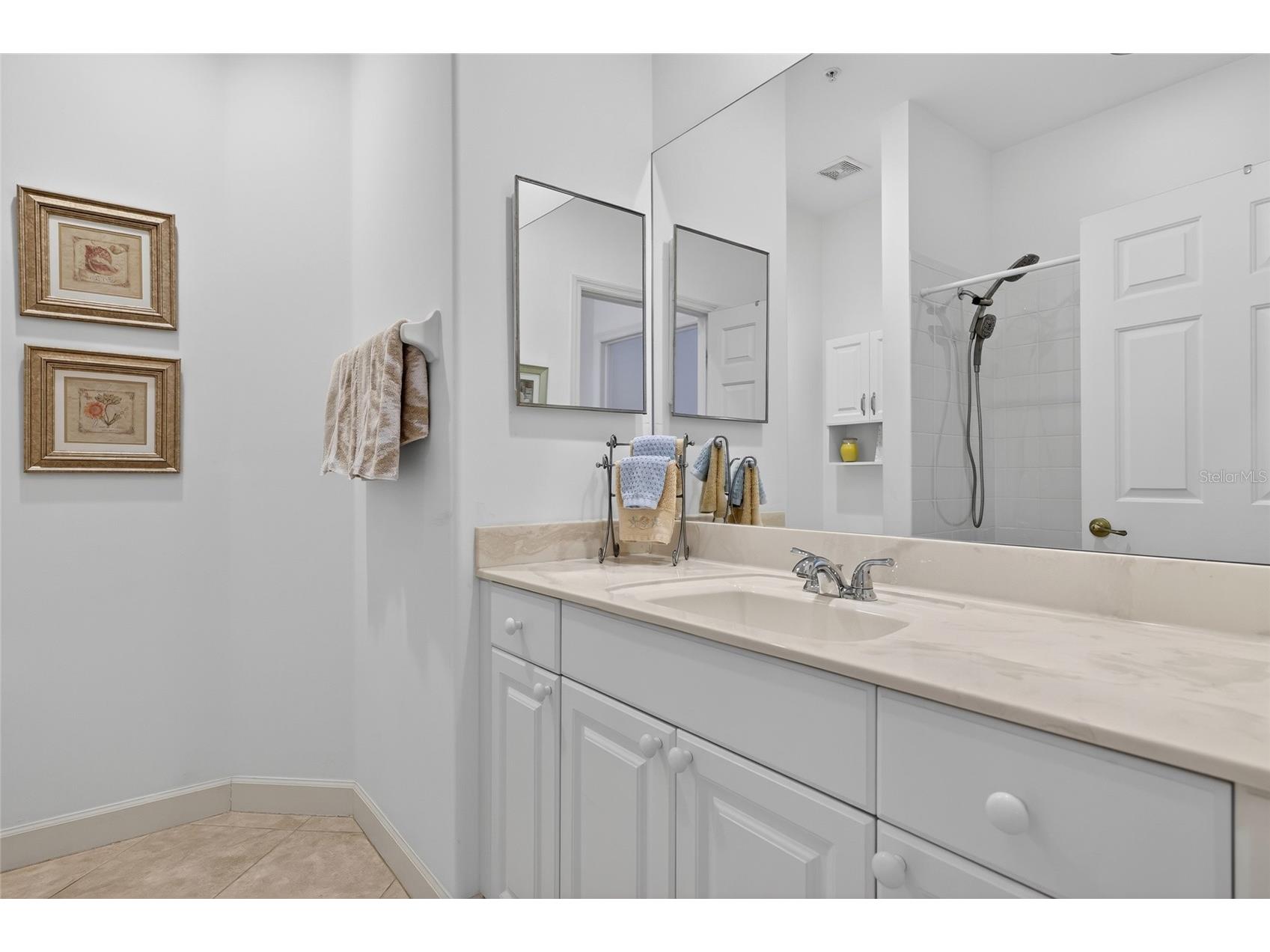 3336 Sunset Key Circle #D Punta Gorda FL 33955 C7525737 image32