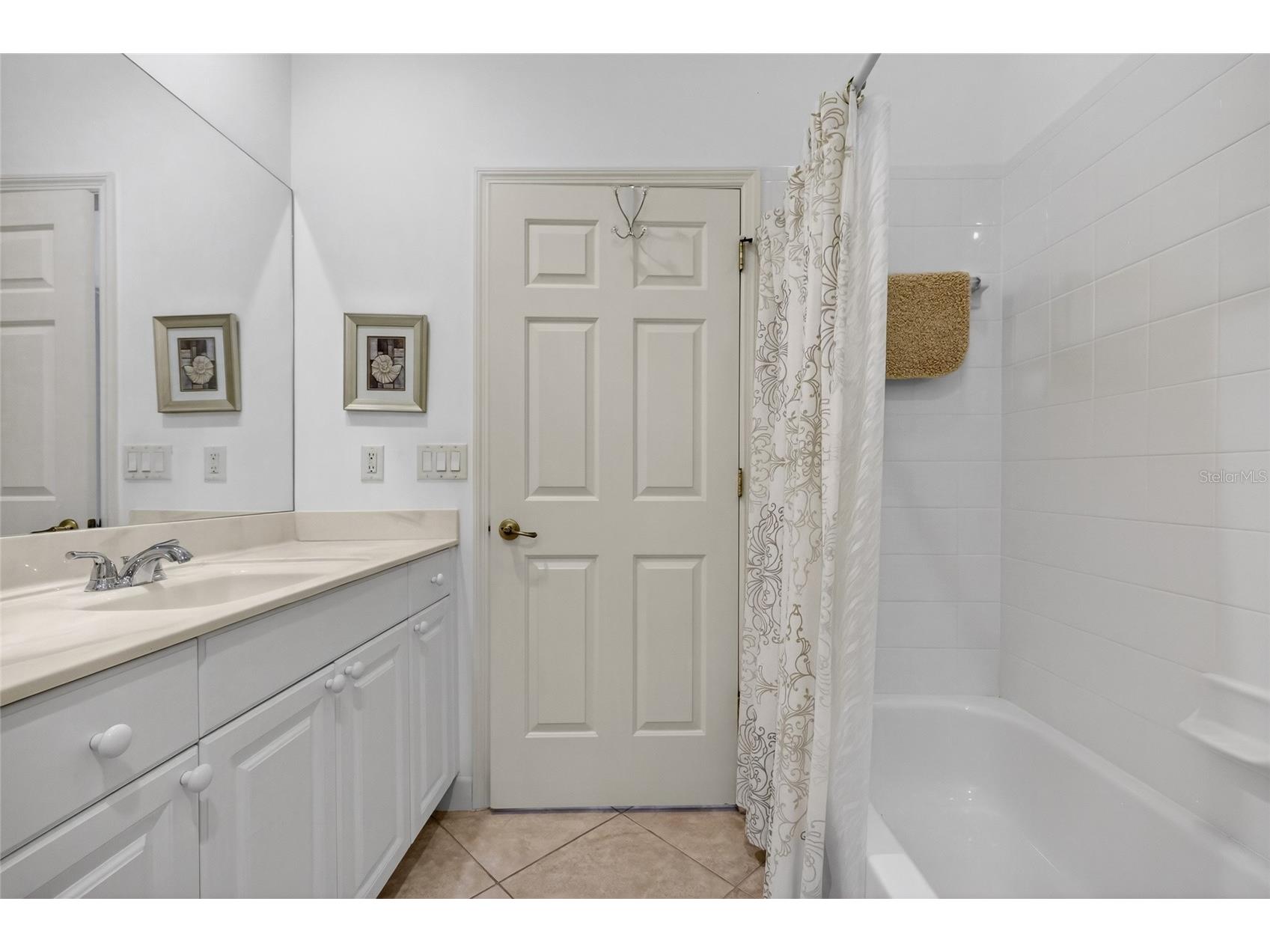 3336 Sunset Key Circle #D Punta Gorda FL 33955 C7525737 image33