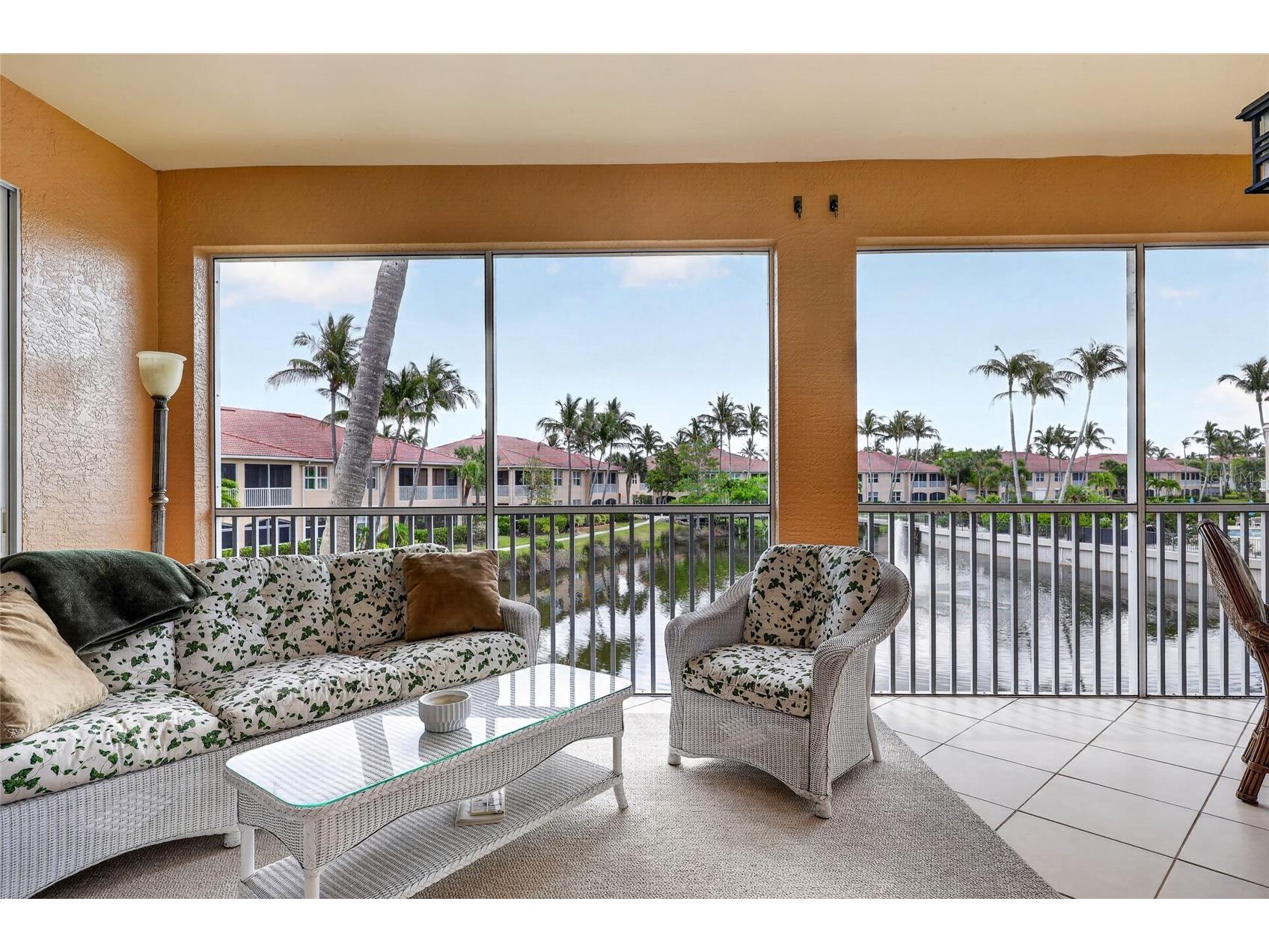 3336 Sunset Key Circle #D Punta Gorda FL 33955 C7525737 image34