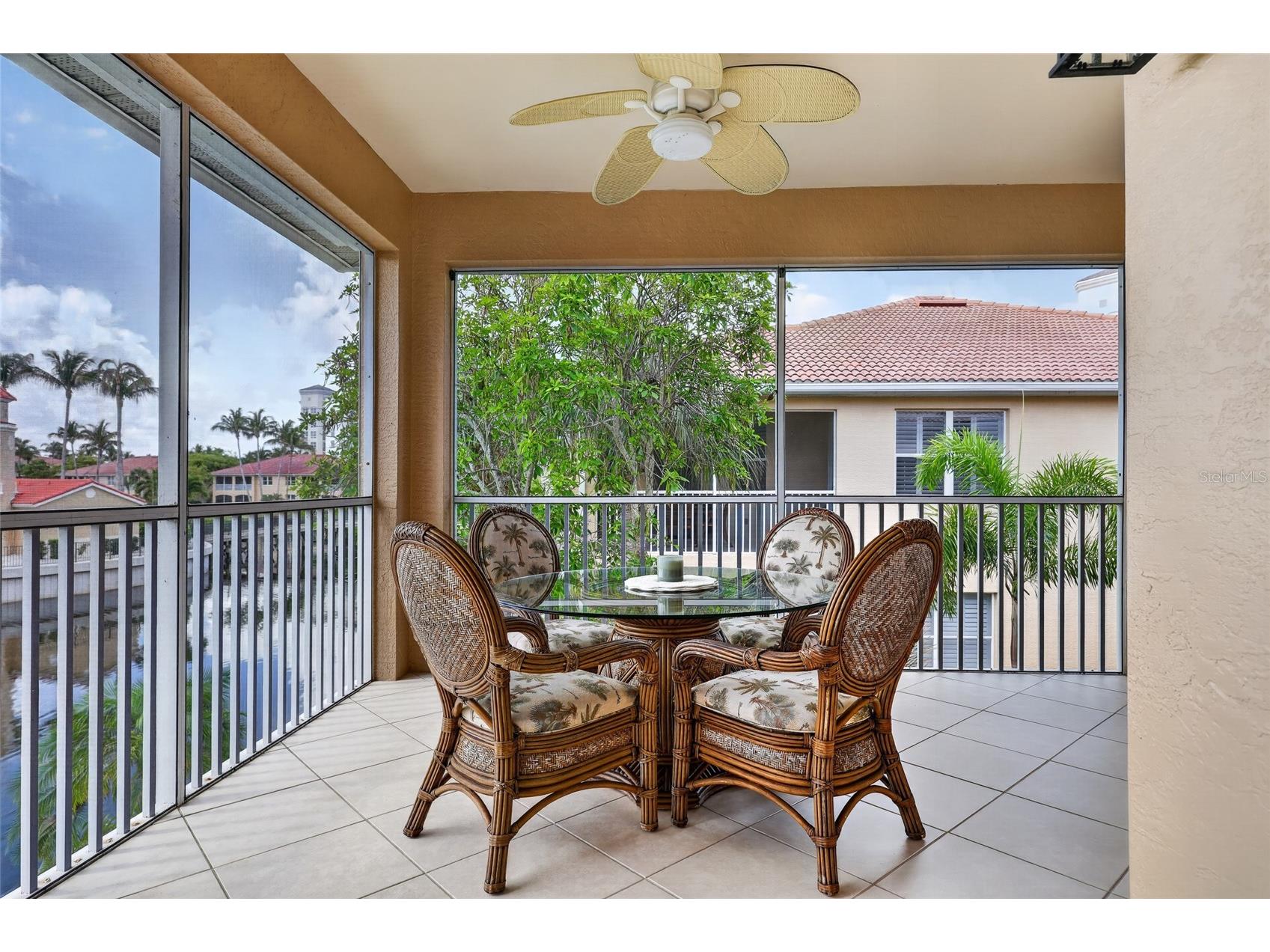 3336 Sunset Key Circle #D Punta Gorda FL 33955 C7525737 image35