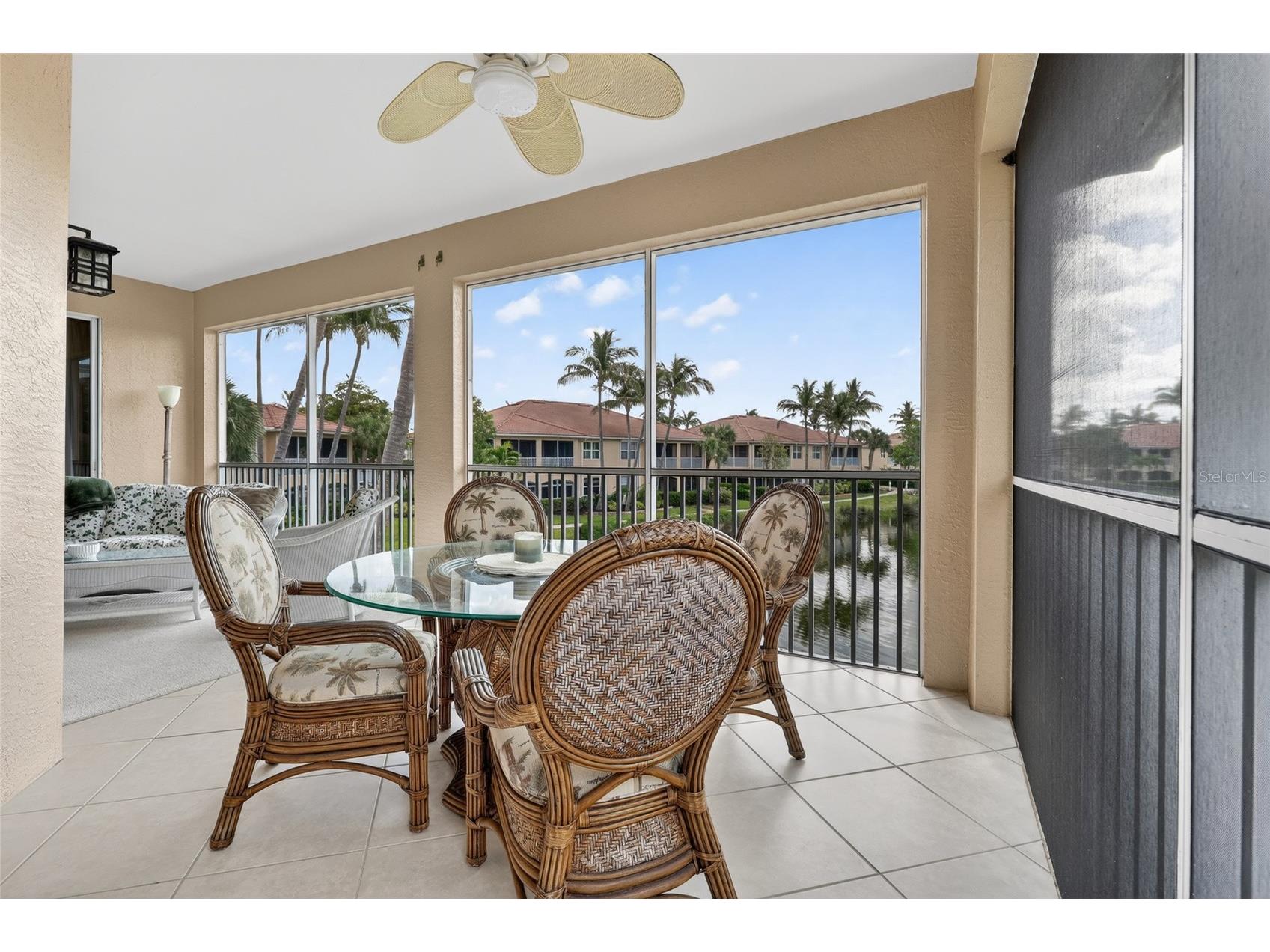 3336 Sunset Key Circle #D Punta Gorda FL 33955 C7525737 image36