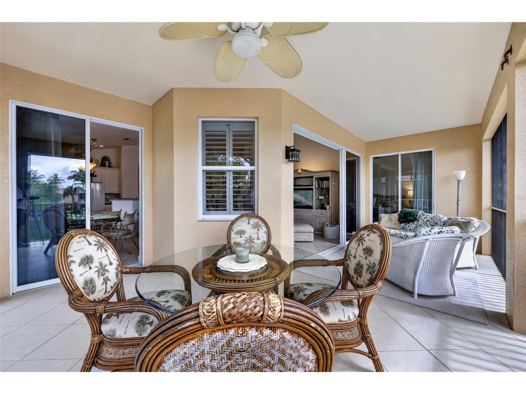 3336 Sunset Key Circle #D Punta Gorda FL 33955 C7525737 image37