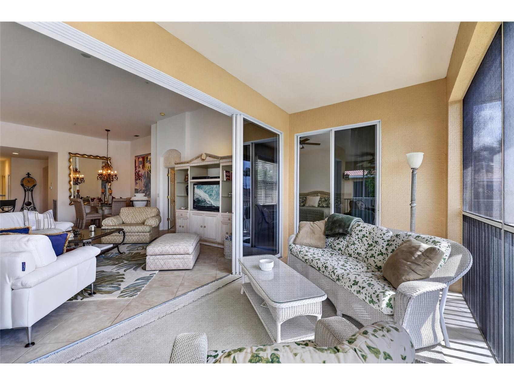3336 Sunset Key Circle #D Punta Gorda FL 33955 C7525737 image38
