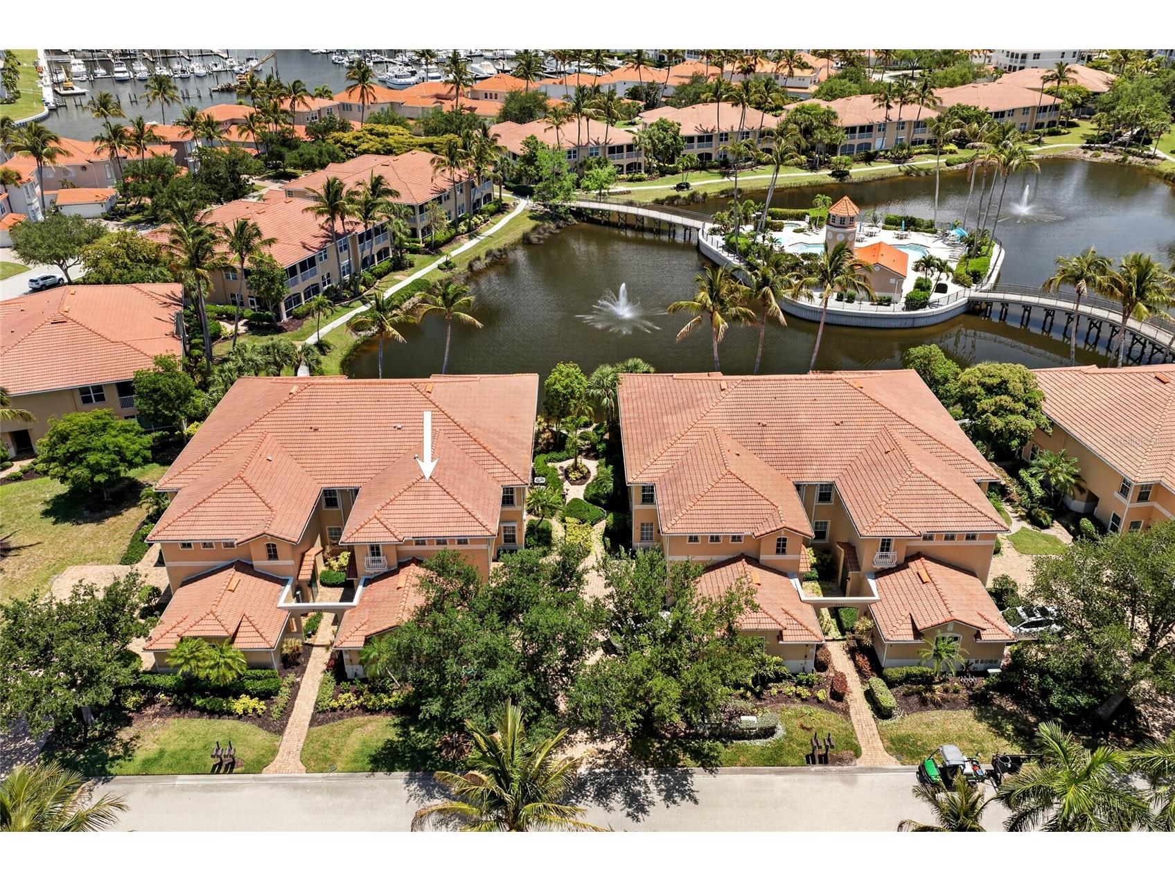 3336 Sunset Key Circle #D Punta Gorda FL 33955 C7525737 image39