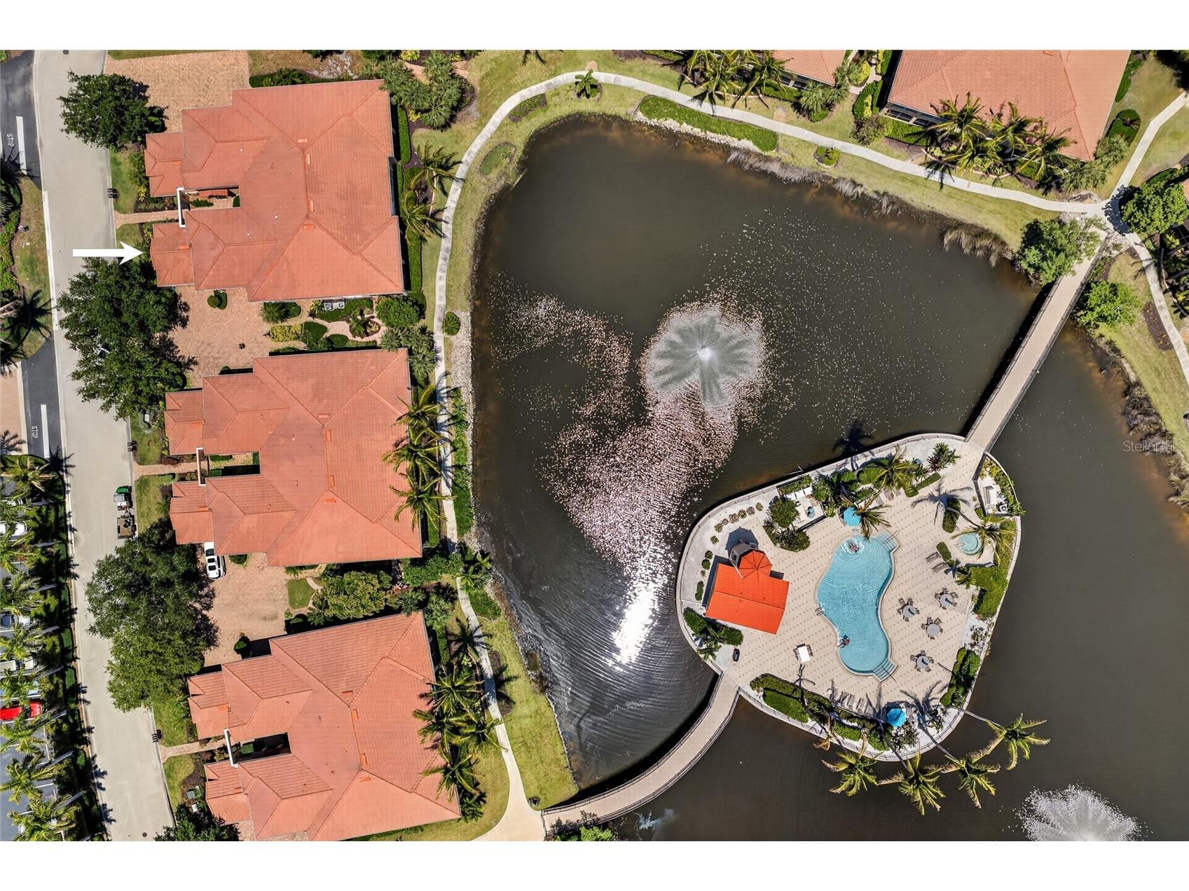 3336 Sunset Key Circle #D Punta Gorda FL 33955 C7525737 image45