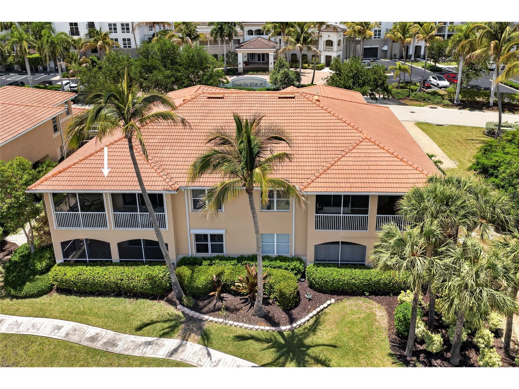 3336 Sunset Key Circle #D Punta Gorda FL 33955 C7525737 image48