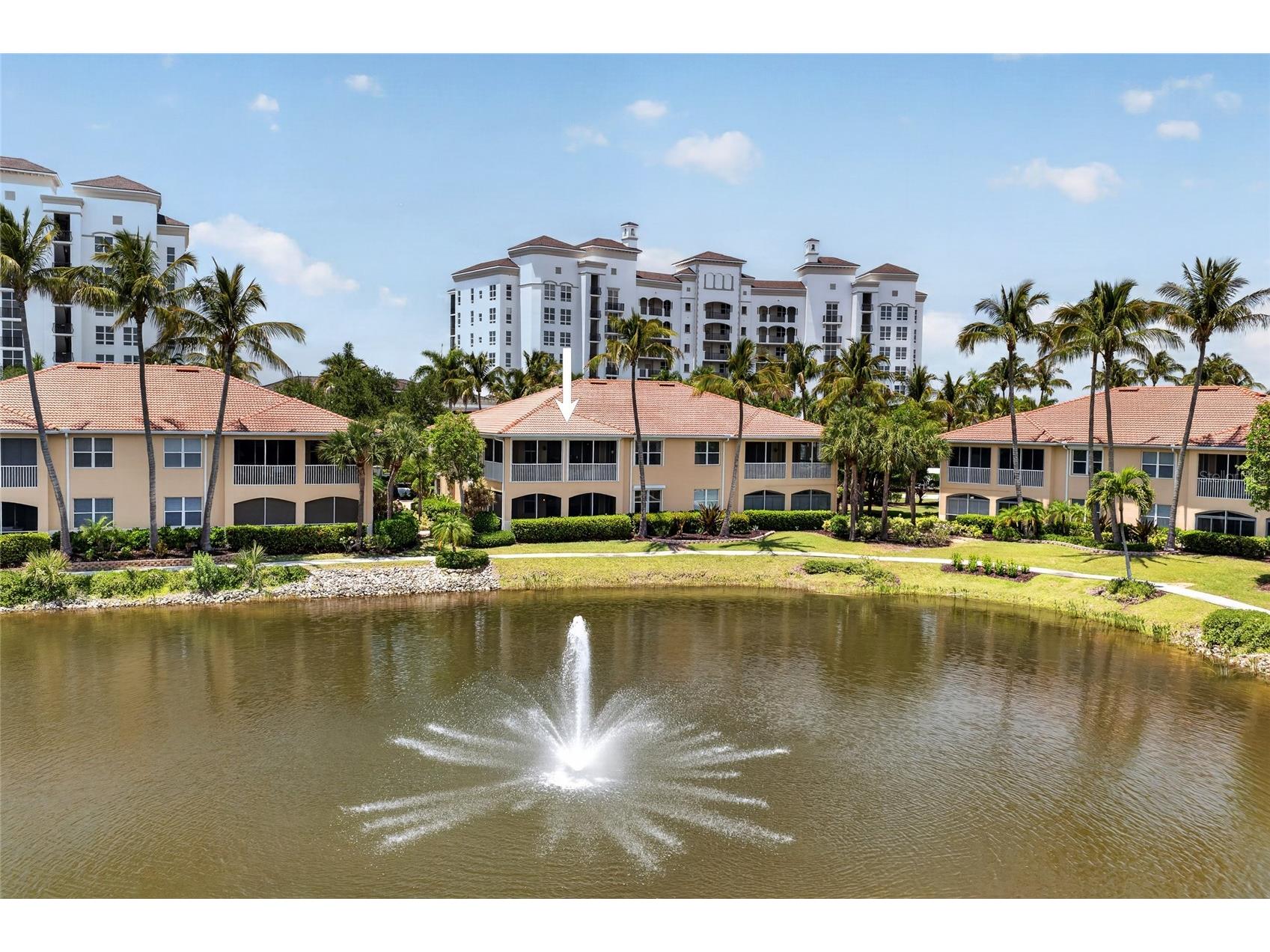 3336 Sunset Key Circle #D Punta Gorda FL 33955 C7525737 image49