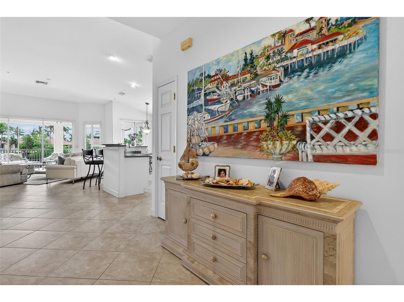 3336 Sunset Key Circle #D Punta Gorda FL 33955 C7525737 image7