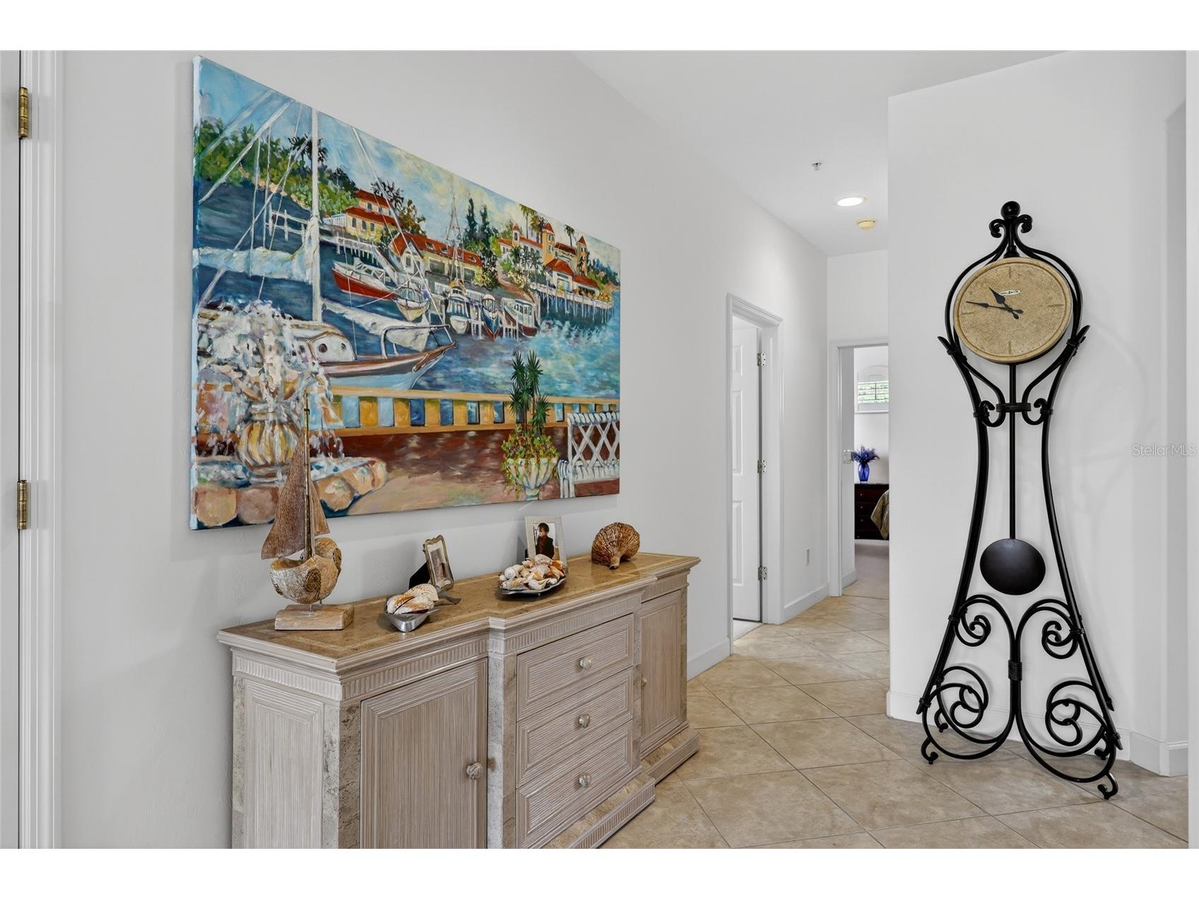 3336 Sunset Key Circle #D Punta Gorda FL 33955 C7525737 image8