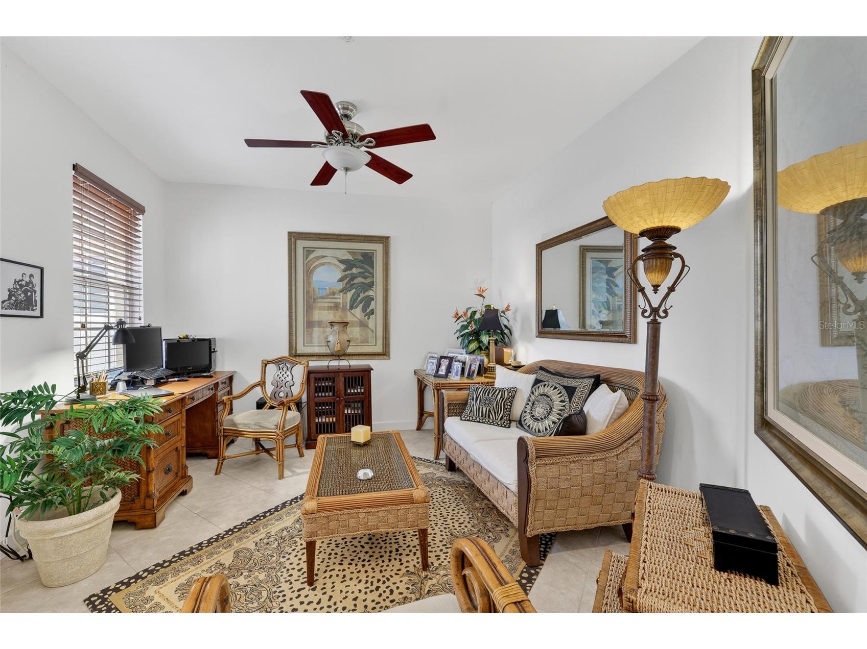 3336 Sunset Key Circle #D Punta Gorda FL 33955 C7525737 image9
