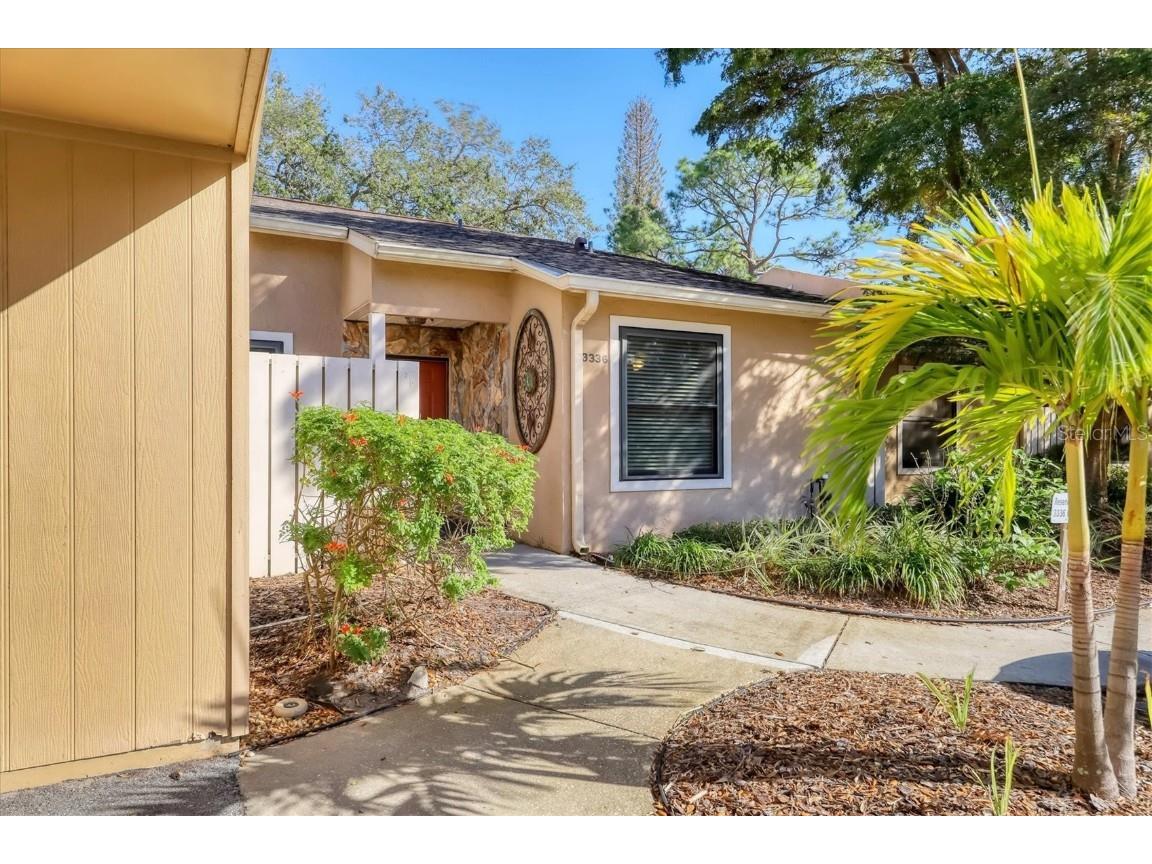 3336 Tallywood Court #7084 Sarasota FL 34237 A4637883 image1