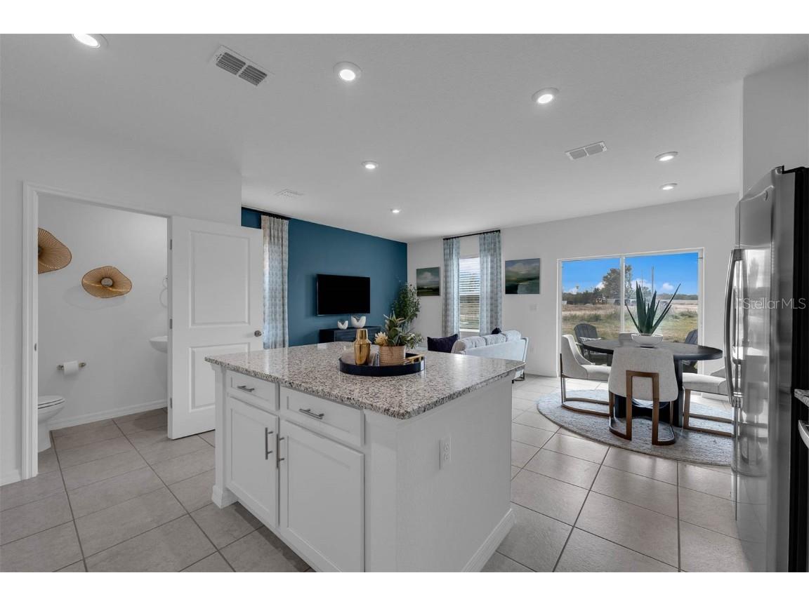 3336 Thicket Street Tavares FL 32778 O6323822 image10