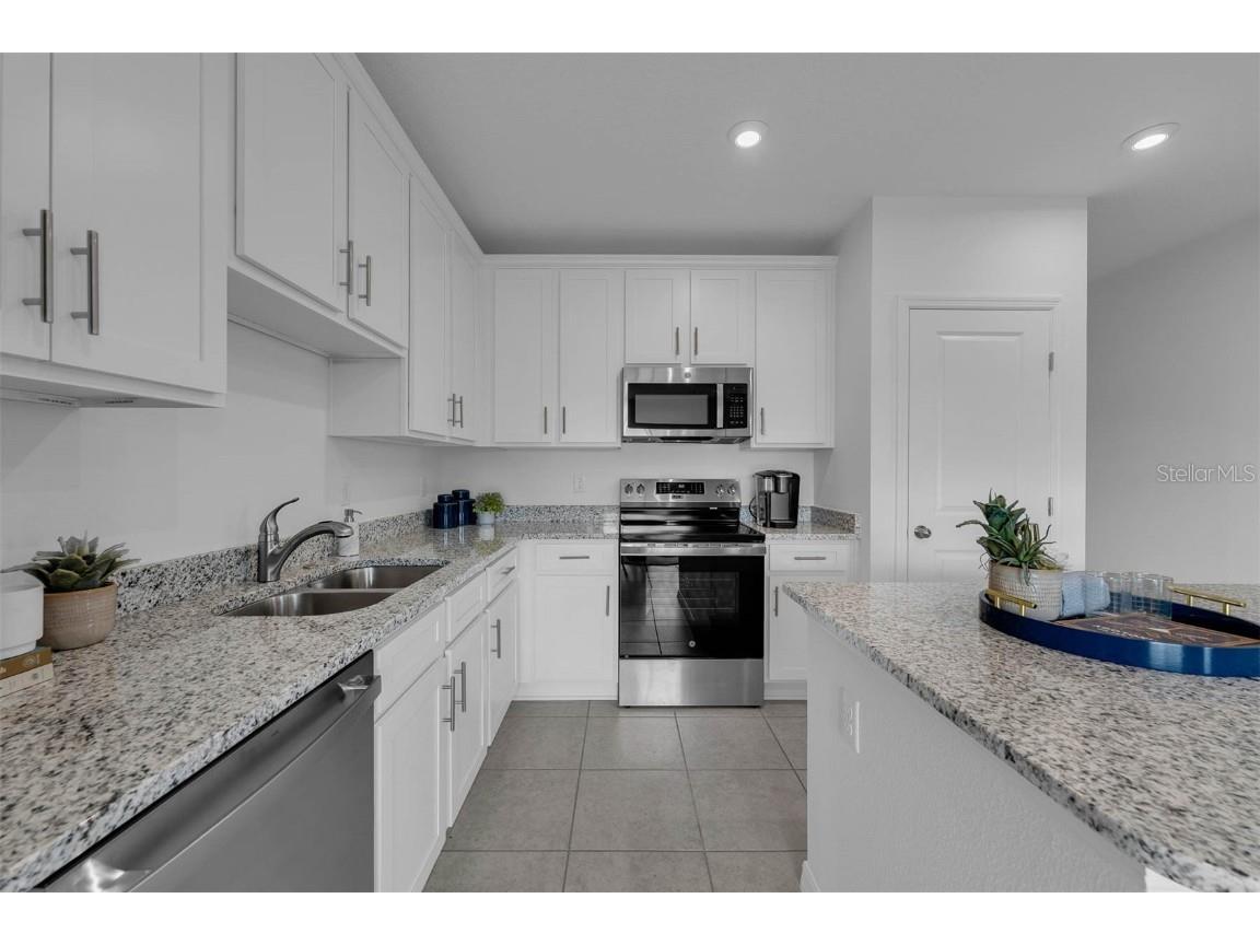 3336 Thicket Street Tavares FL 32778 O6323822 image11