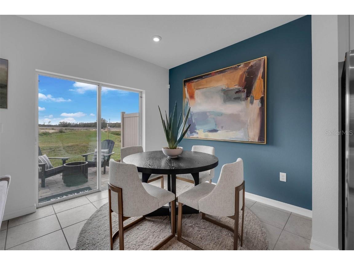 3336 Thicket Street Tavares FL 32778 O6323822 image12