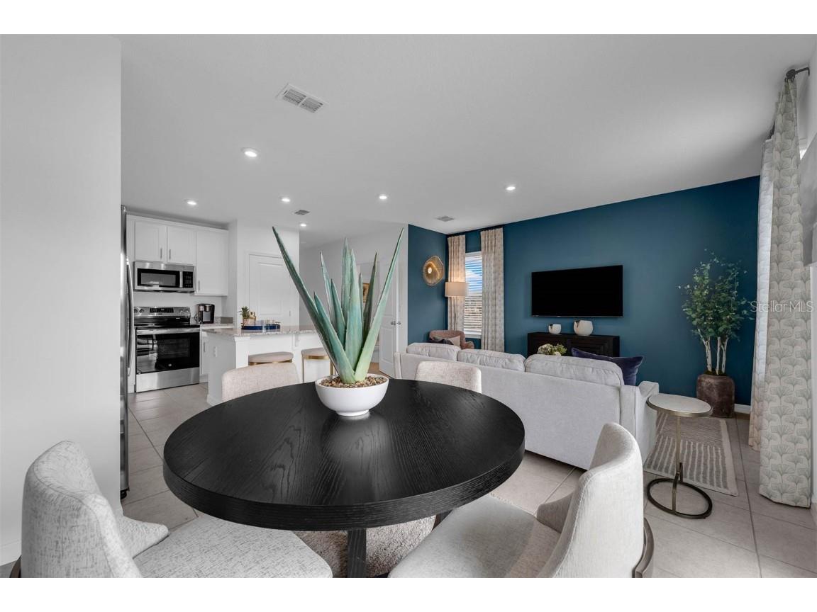 3336 Thicket Street Tavares FL 32778 O6323822 image16