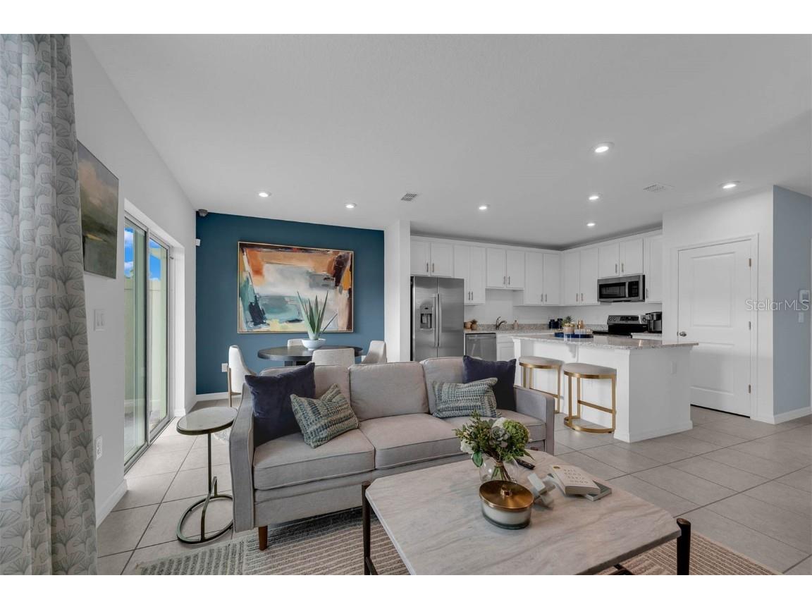 3336 Thicket Street Tavares FL 32778 O6323822 image20