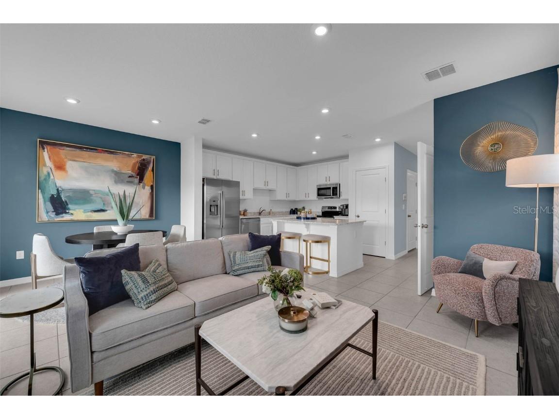 3336 Thicket Street Tavares FL 32778 O6323822 image21