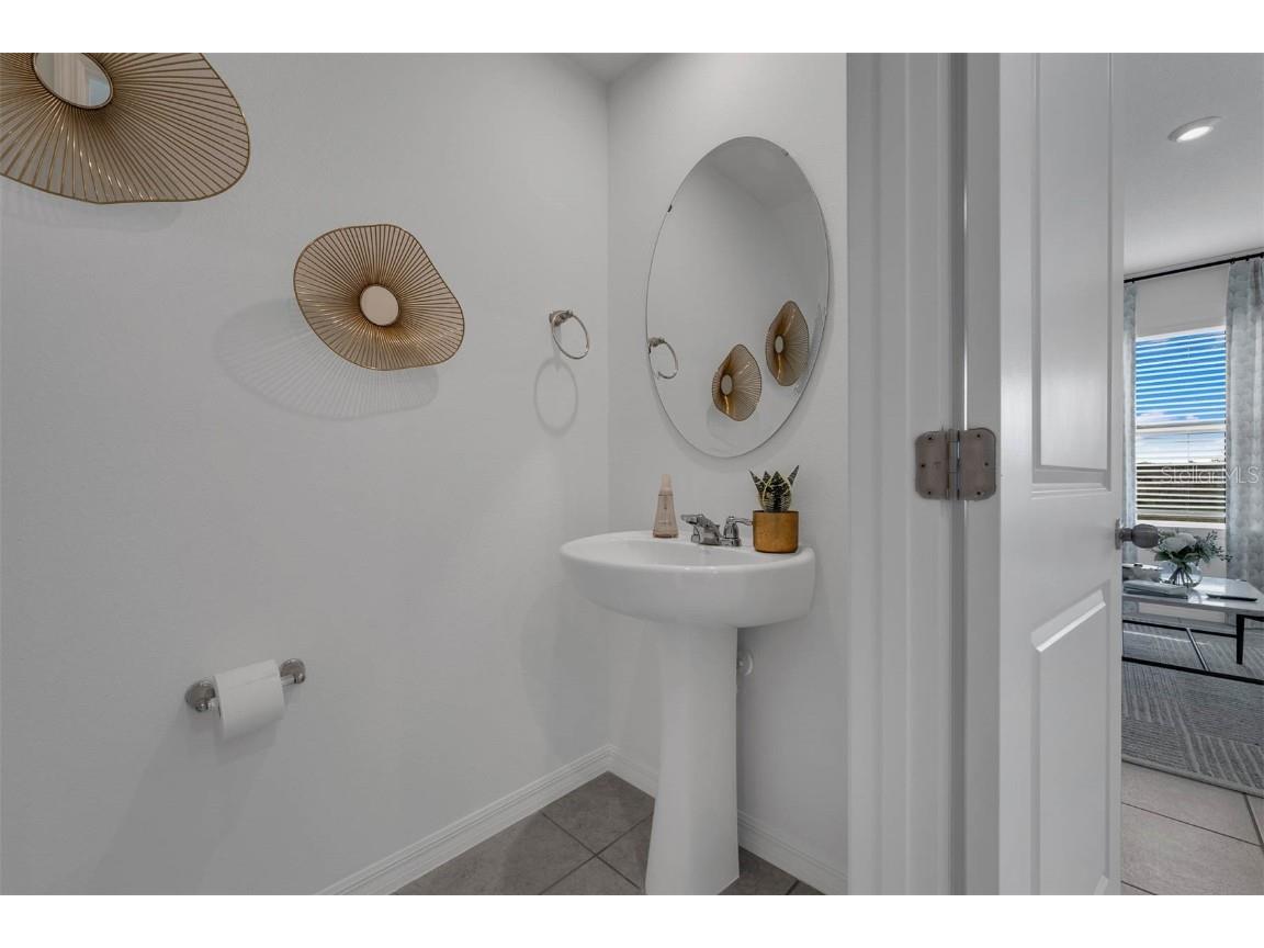 3336 Thicket Street Tavares FL 32778 O6323822 image22